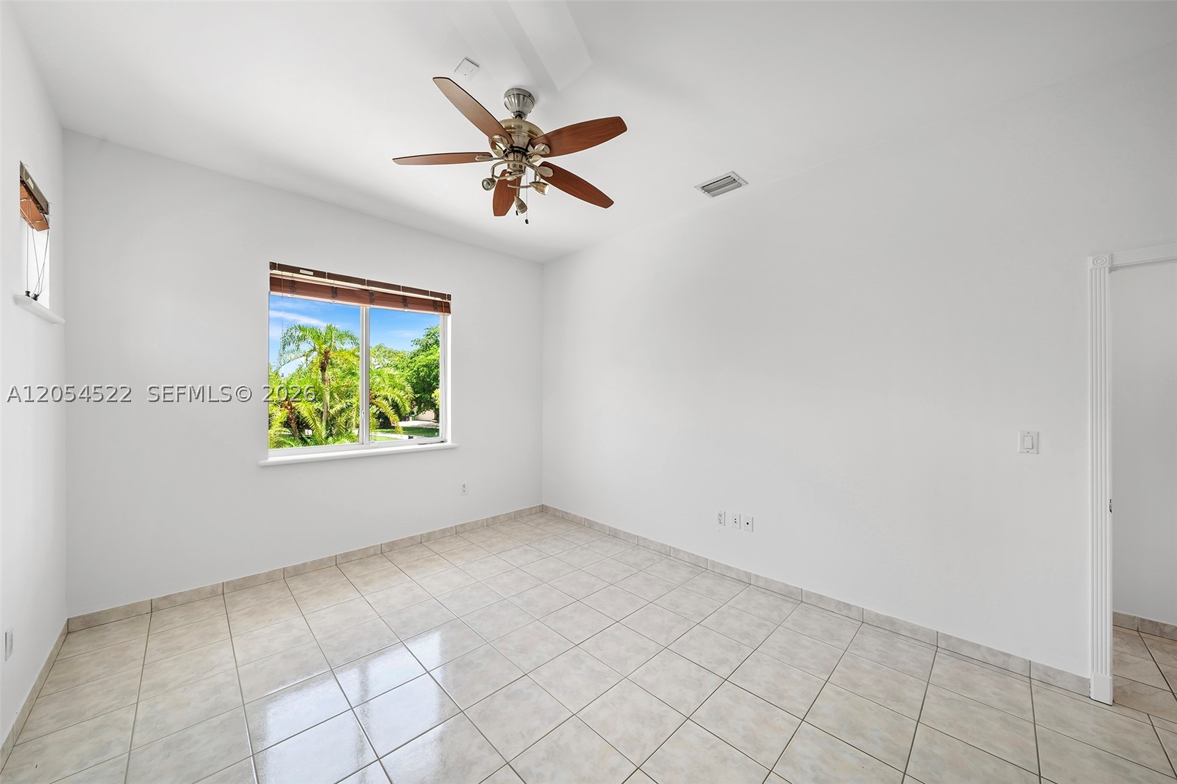 7855 SW 83rd Ct, Miami FL 33143