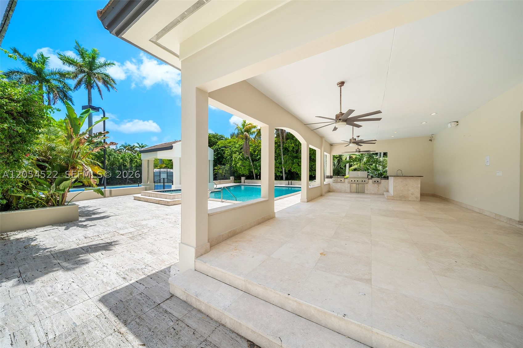 7855 SW 83rd Ct, Miami FL 33143
