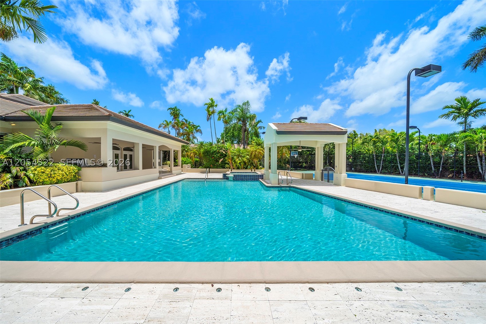 7855 SW 83rd Ct, Miami FL 33143
