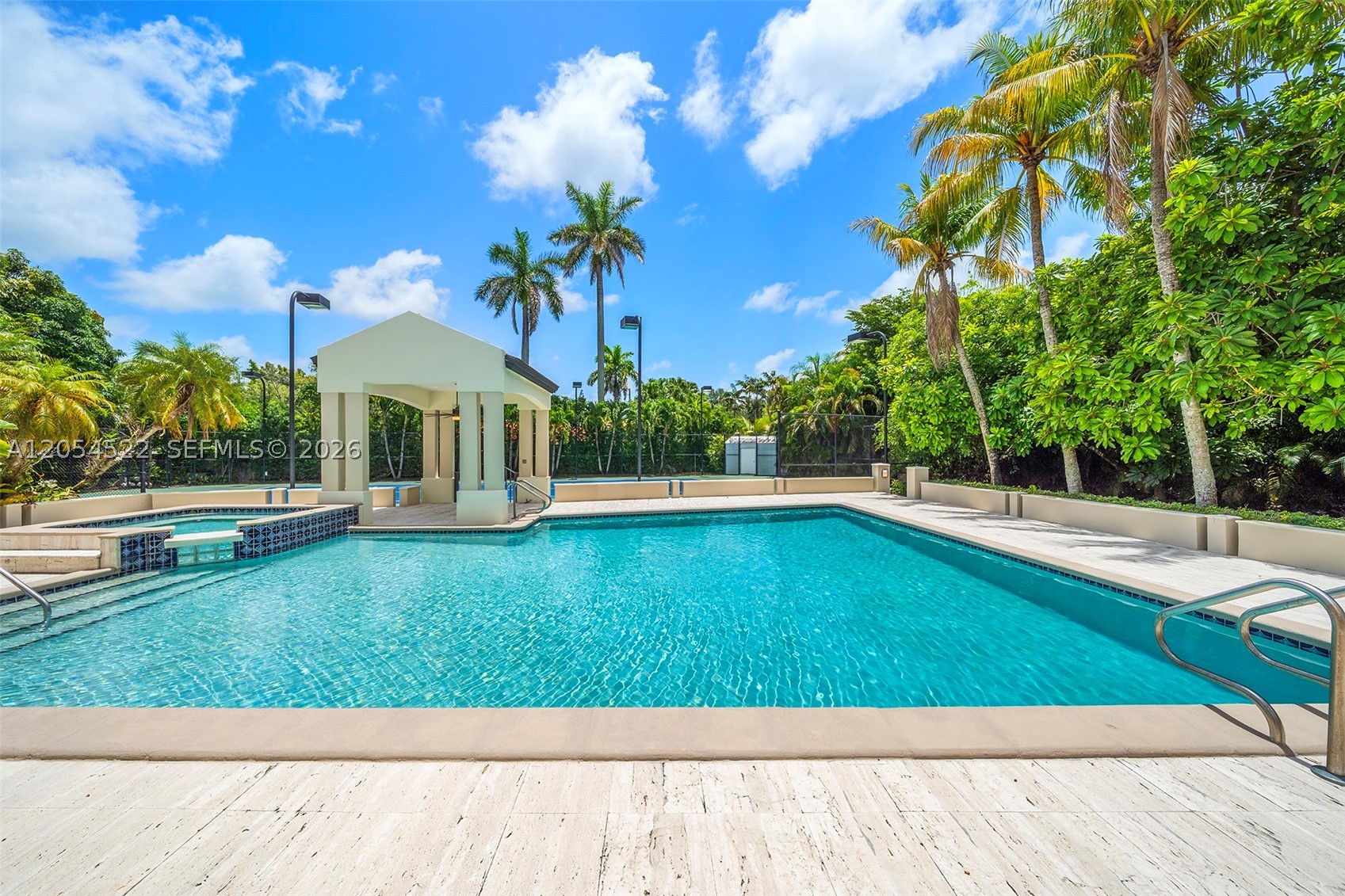 7855 SW 83rd Ct, Miami FL 33143