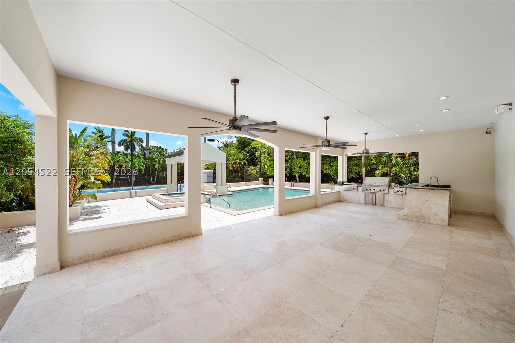 7855 SW 83rd Ct, Miami FL 33143