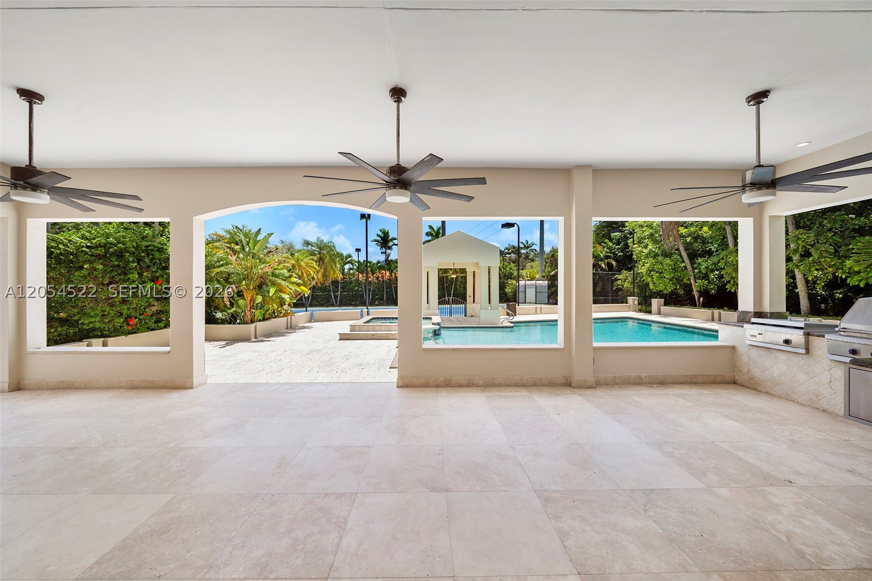 7855 SW 83rd Ct, Miami FL 33143
