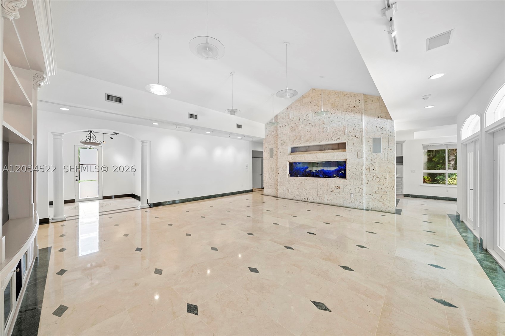 7855 SW 83rd Ct, Miami FL 33143