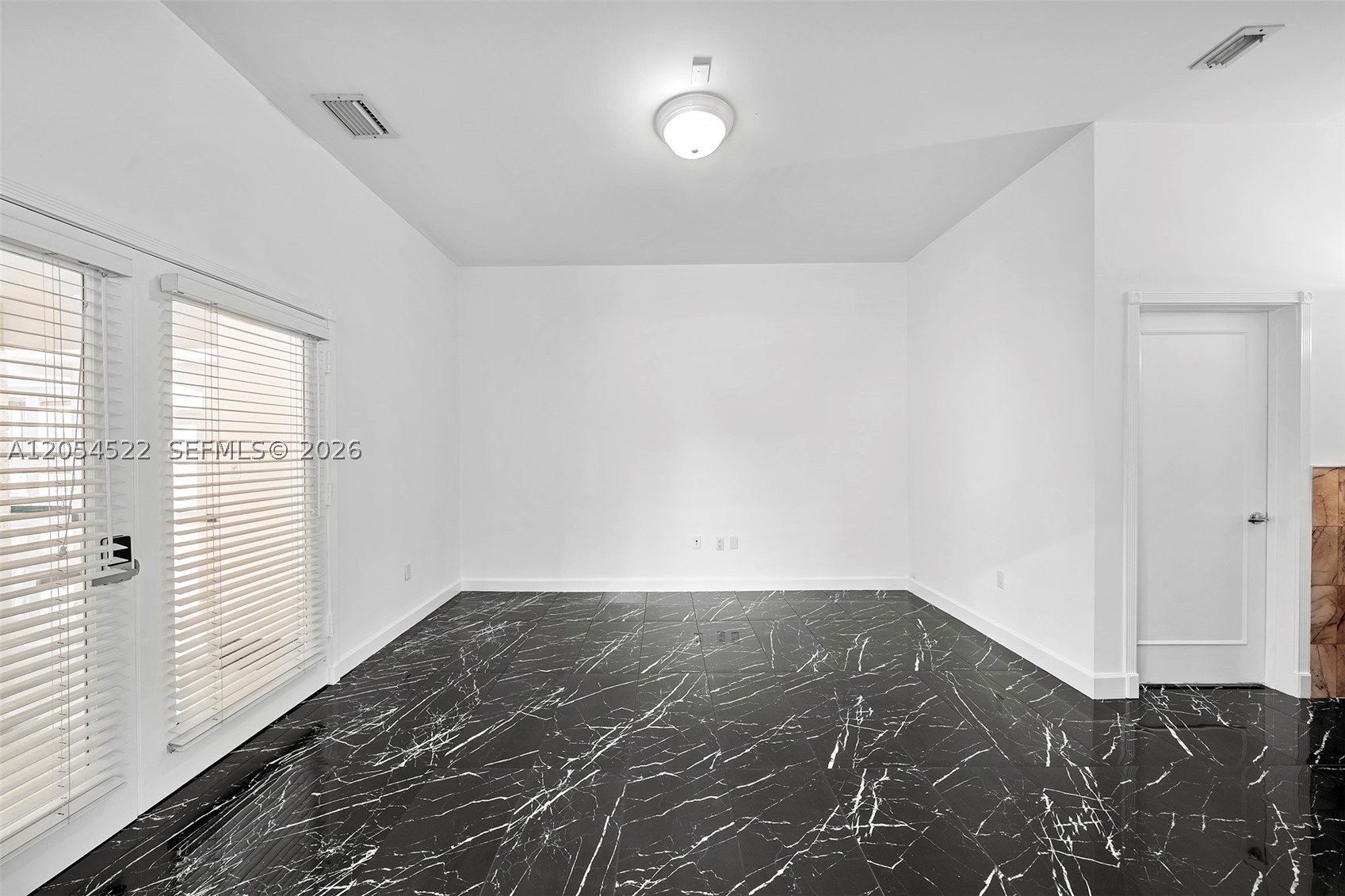 7855 SW 83rd Ct, Miami FL 33143