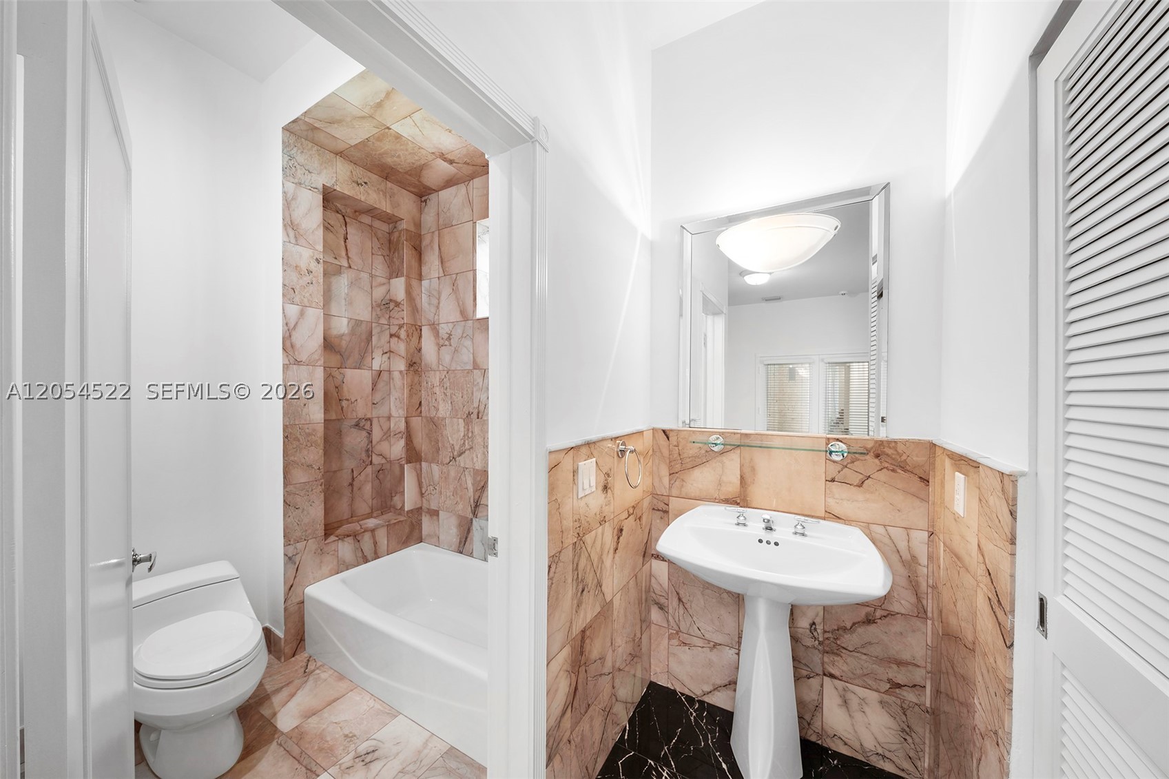 7855 SW 83rd Ct, Miami FL 33143