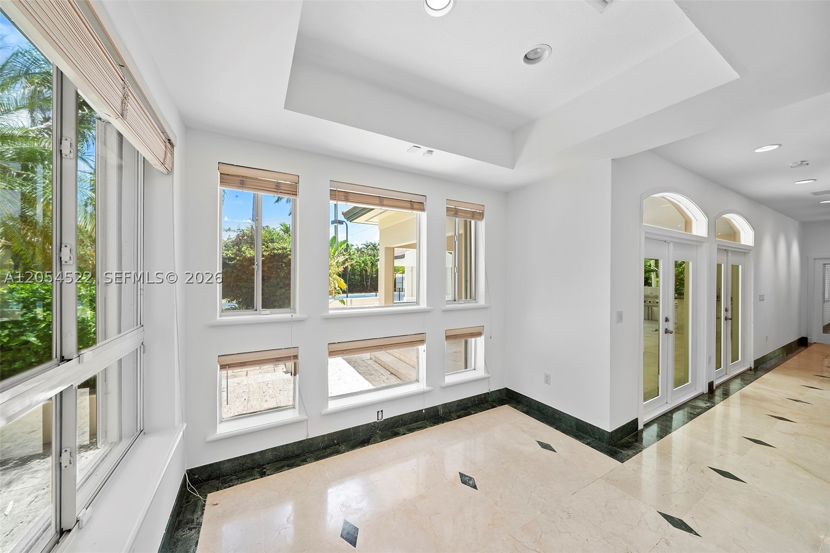 7855 SW 83rd Ct, Miami FL 33143