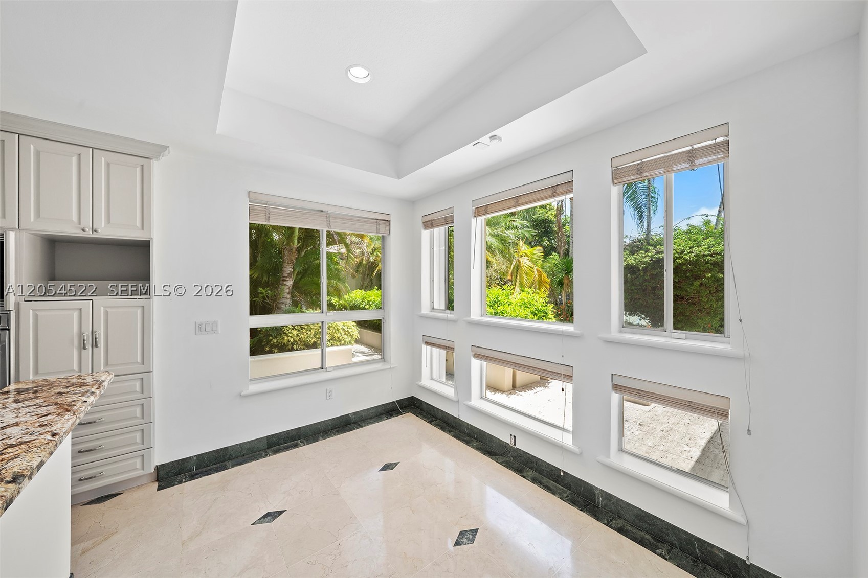 7855 SW 83rd Ct, Miami FL 33143