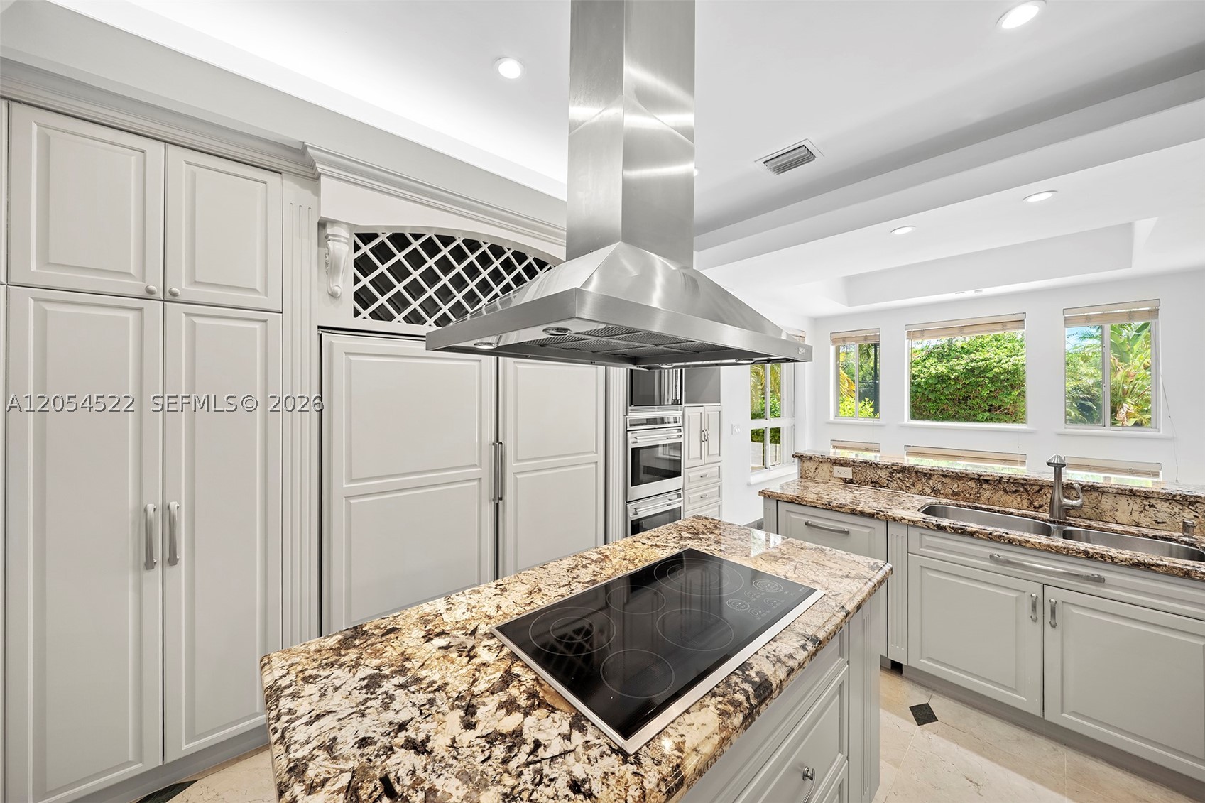 7855 SW 83rd Ct, Miami FL 33143