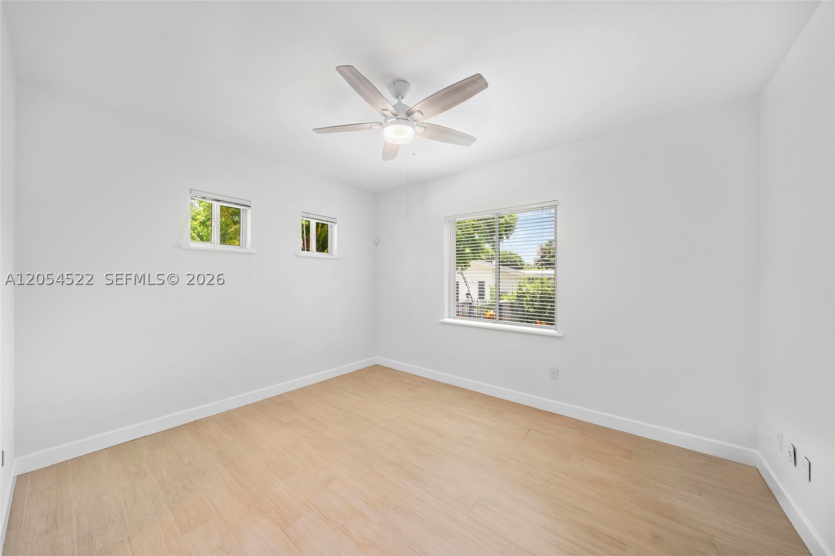 7855 SW 83rd Ct, Miami FL 33143