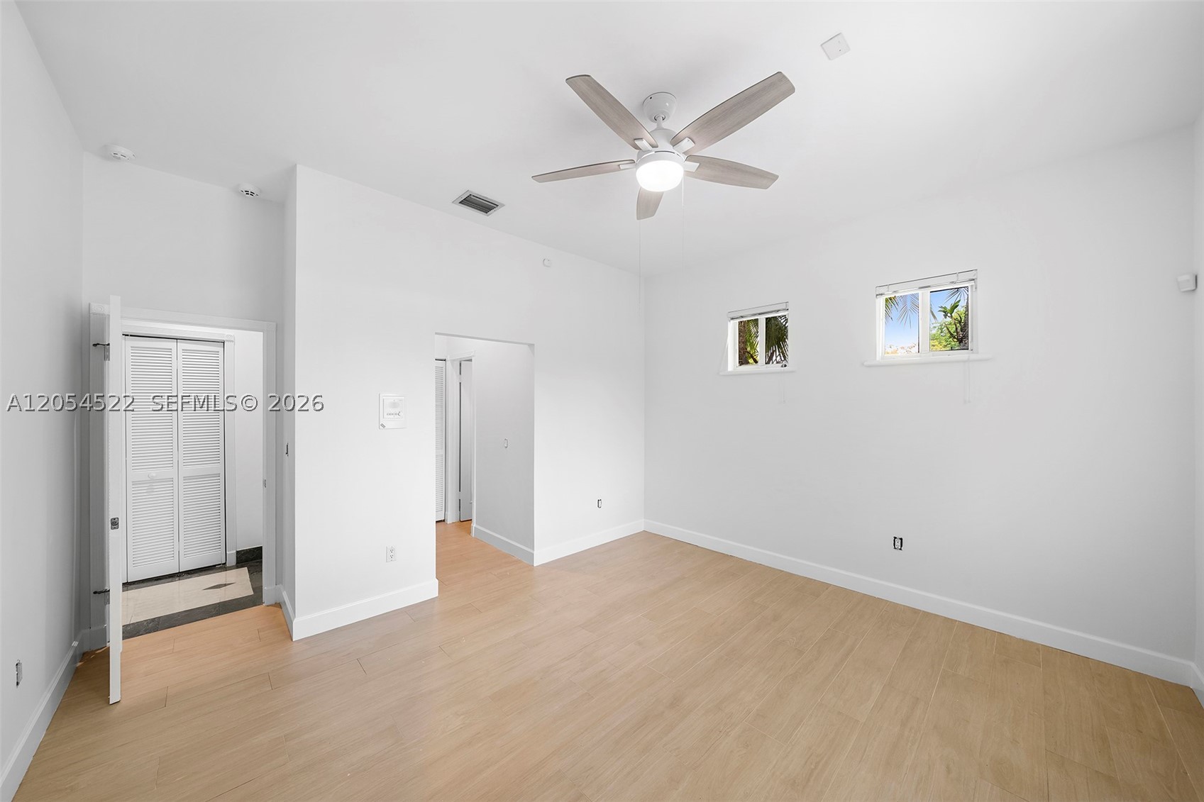 7855 SW 83rd Ct, Miami FL 33143