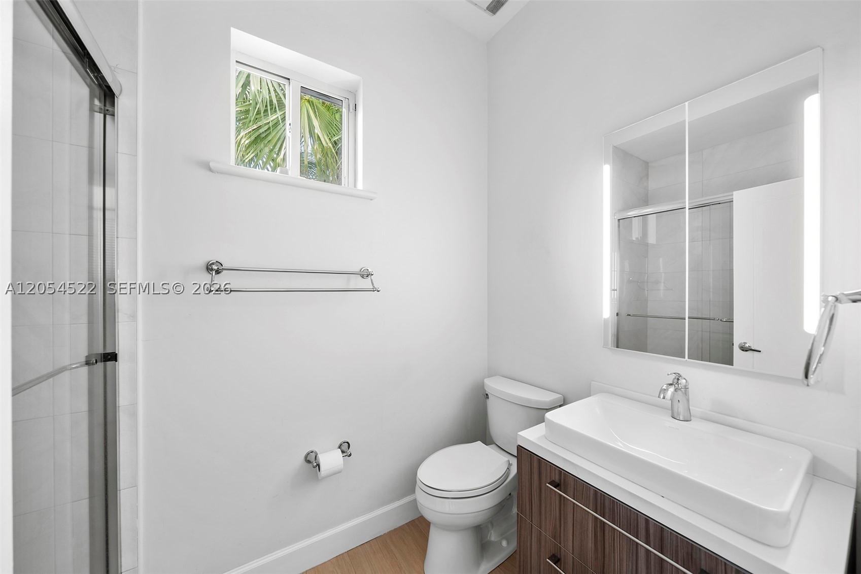 7855 SW 83rd Ct, Miami FL 33143