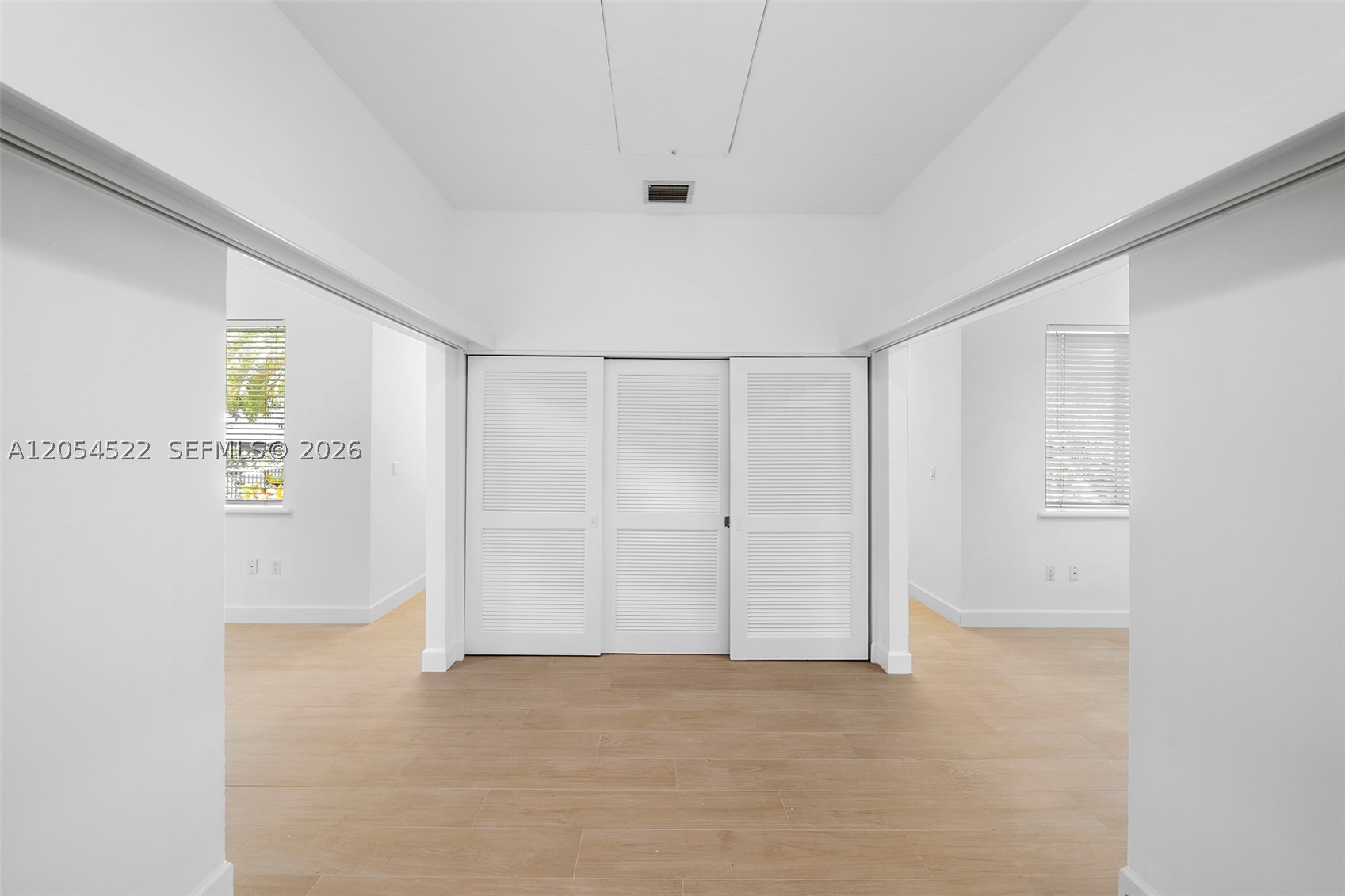 7855 SW 83rd Ct, Miami FL 33143