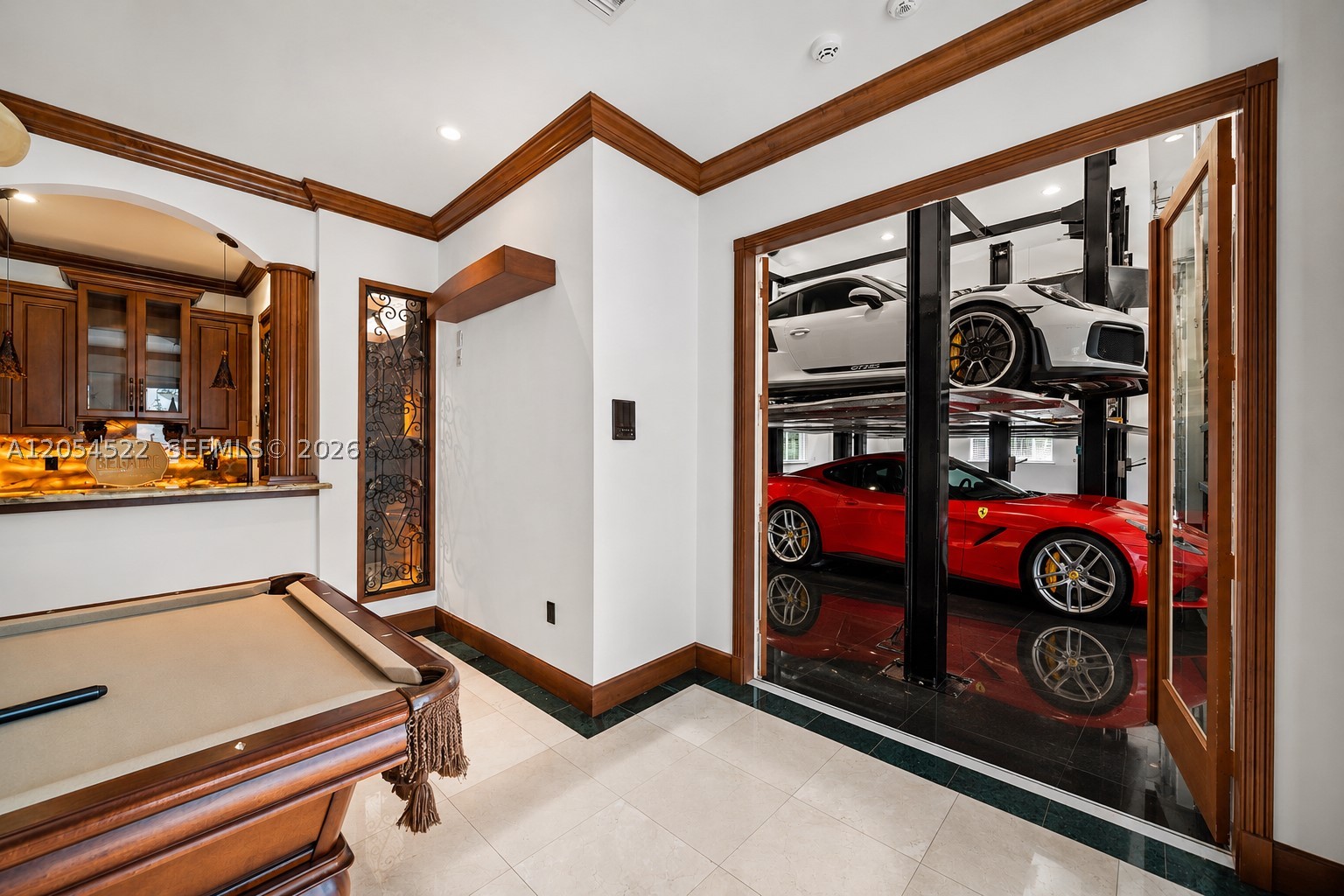 7855 SW 83rd Ct, Miami FL 33143