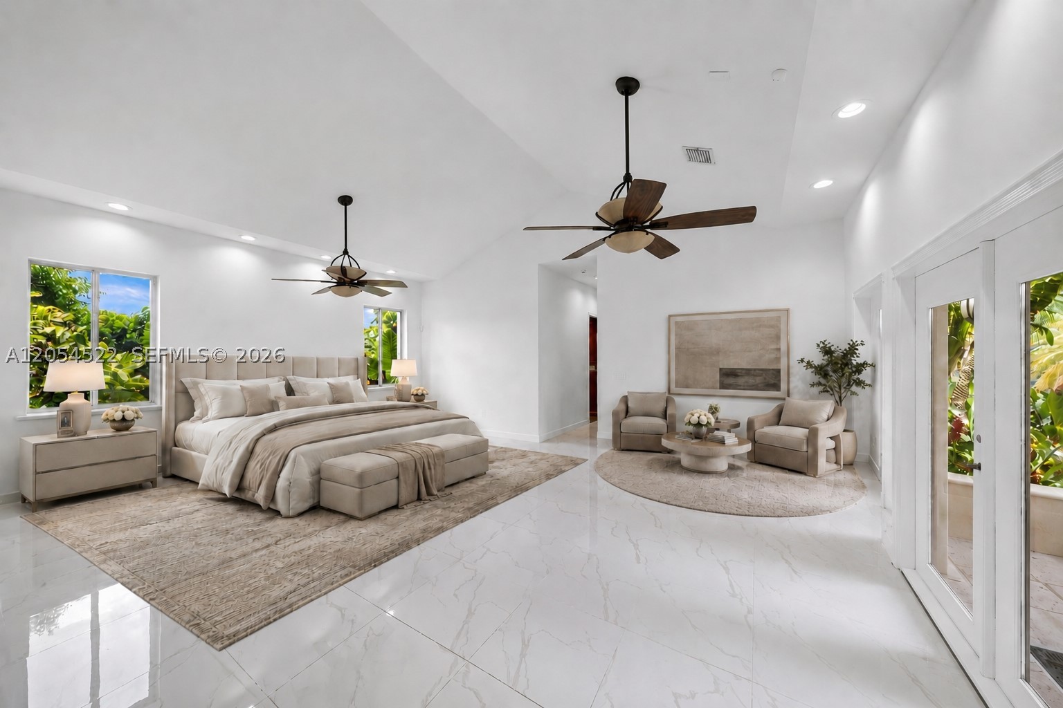 7855 SW 83rd Ct, Miami FL 33143