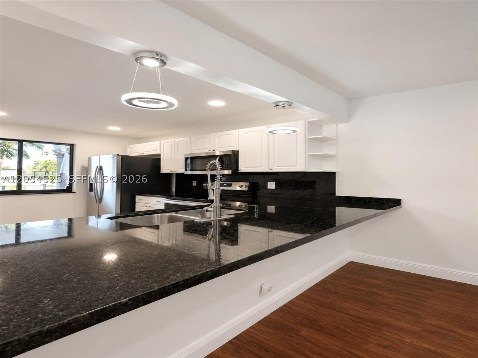 16571 Blatt Blvd #203, Weston FL 33326
