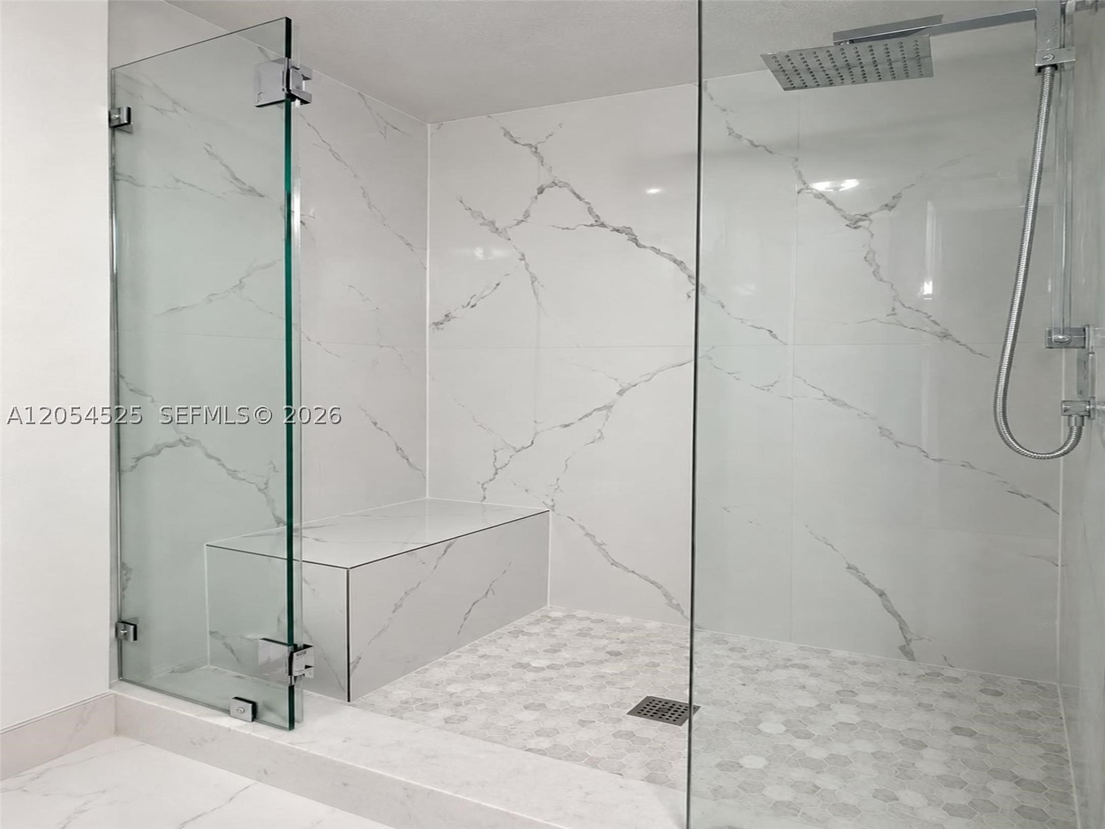 16571 Blatt Blvd #203, Weston FL 33326