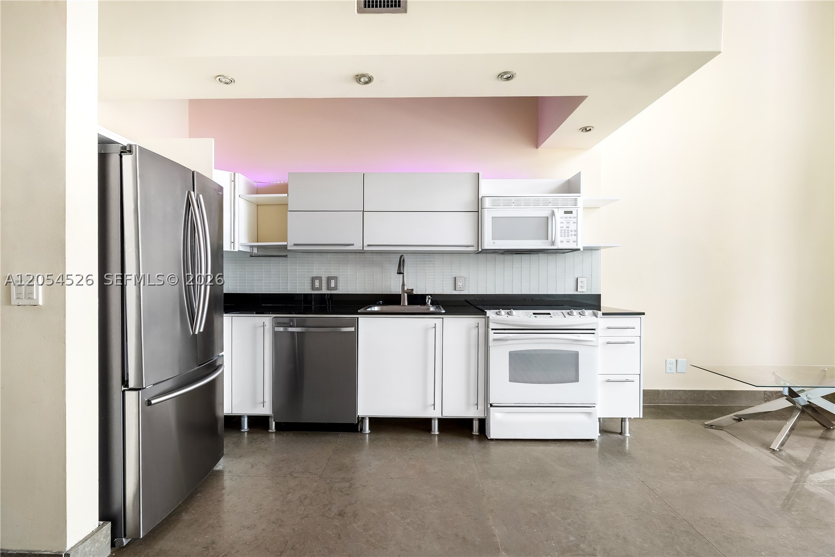 690 SW 1st Ct #1019, Miami FL 33130