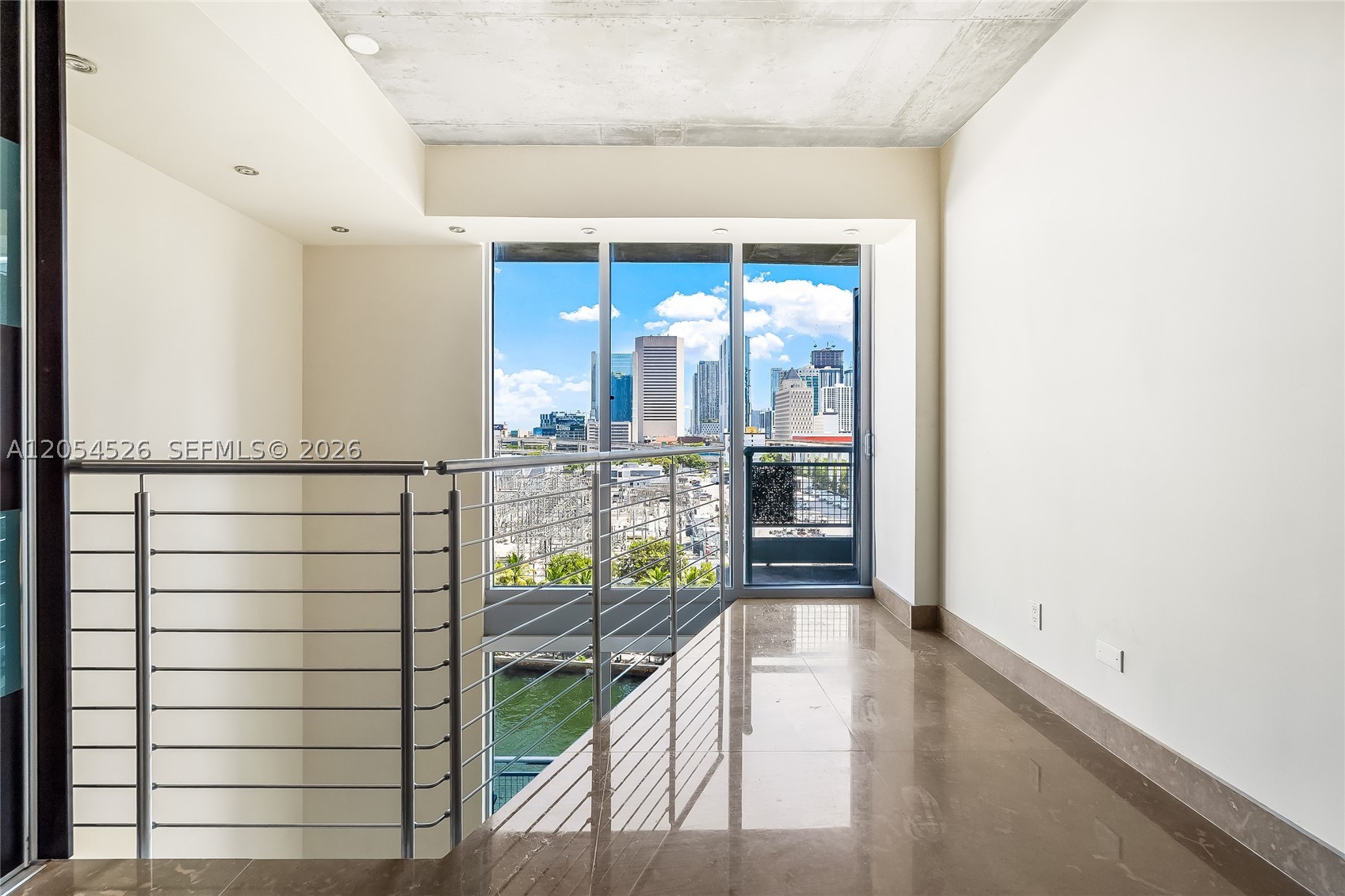 690 SW 1st Ct #1019, Miami FL 33130