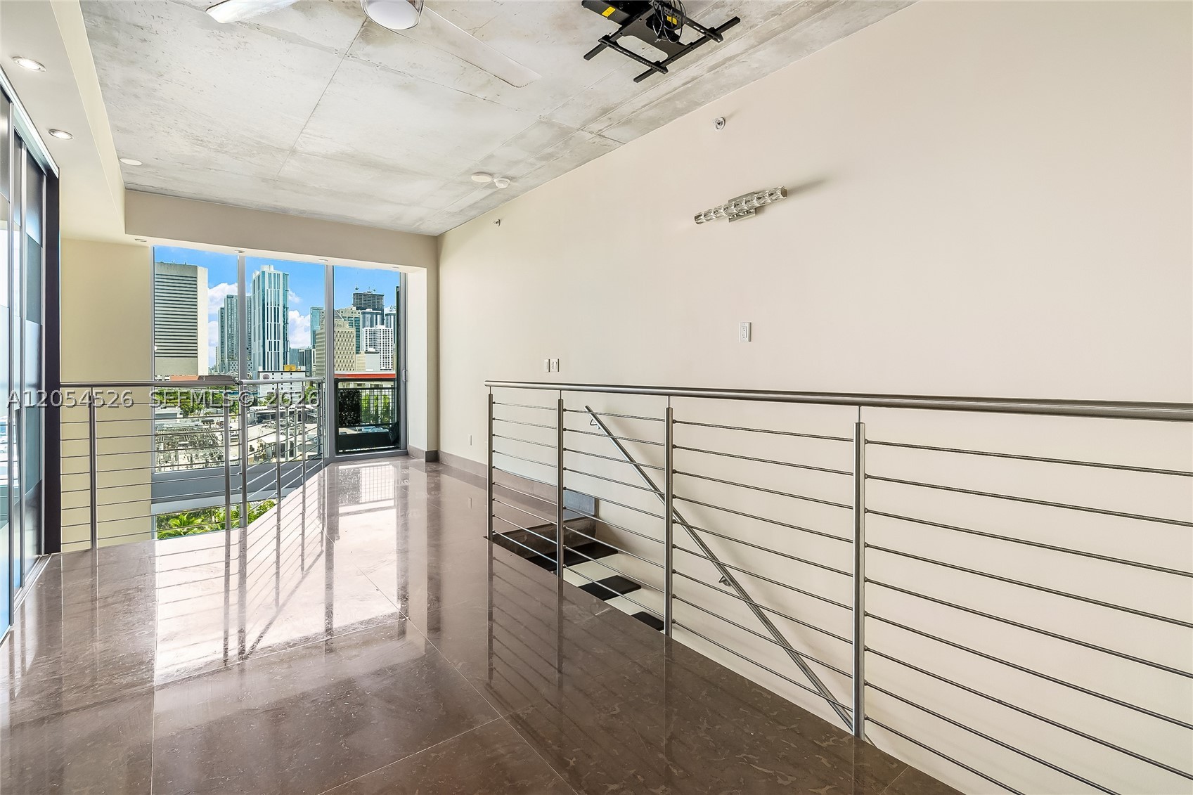 690 SW 1st Ct #1019, Miami FL 33130