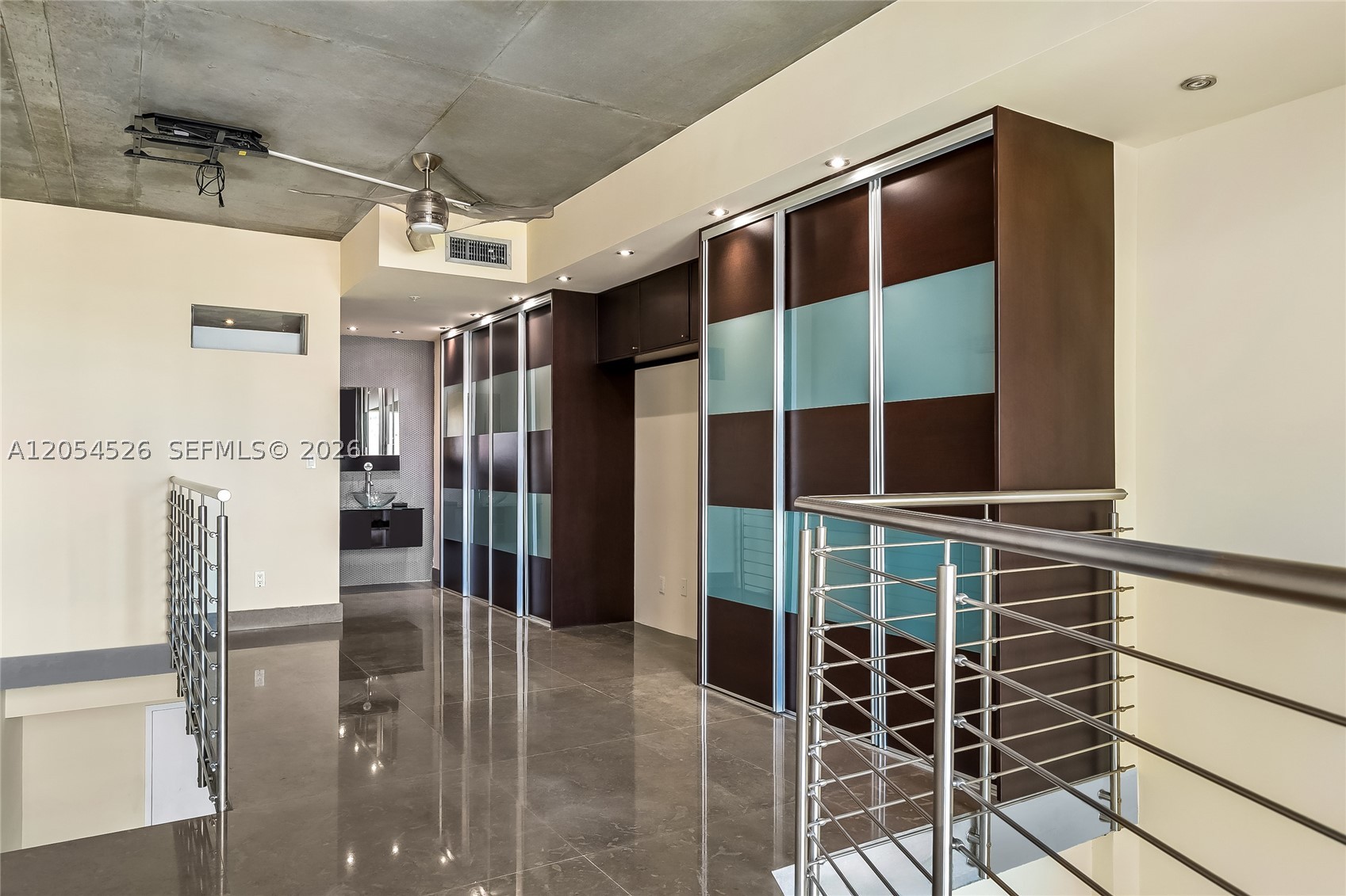 690 SW 1st Ct #1019, Miami FL 33130