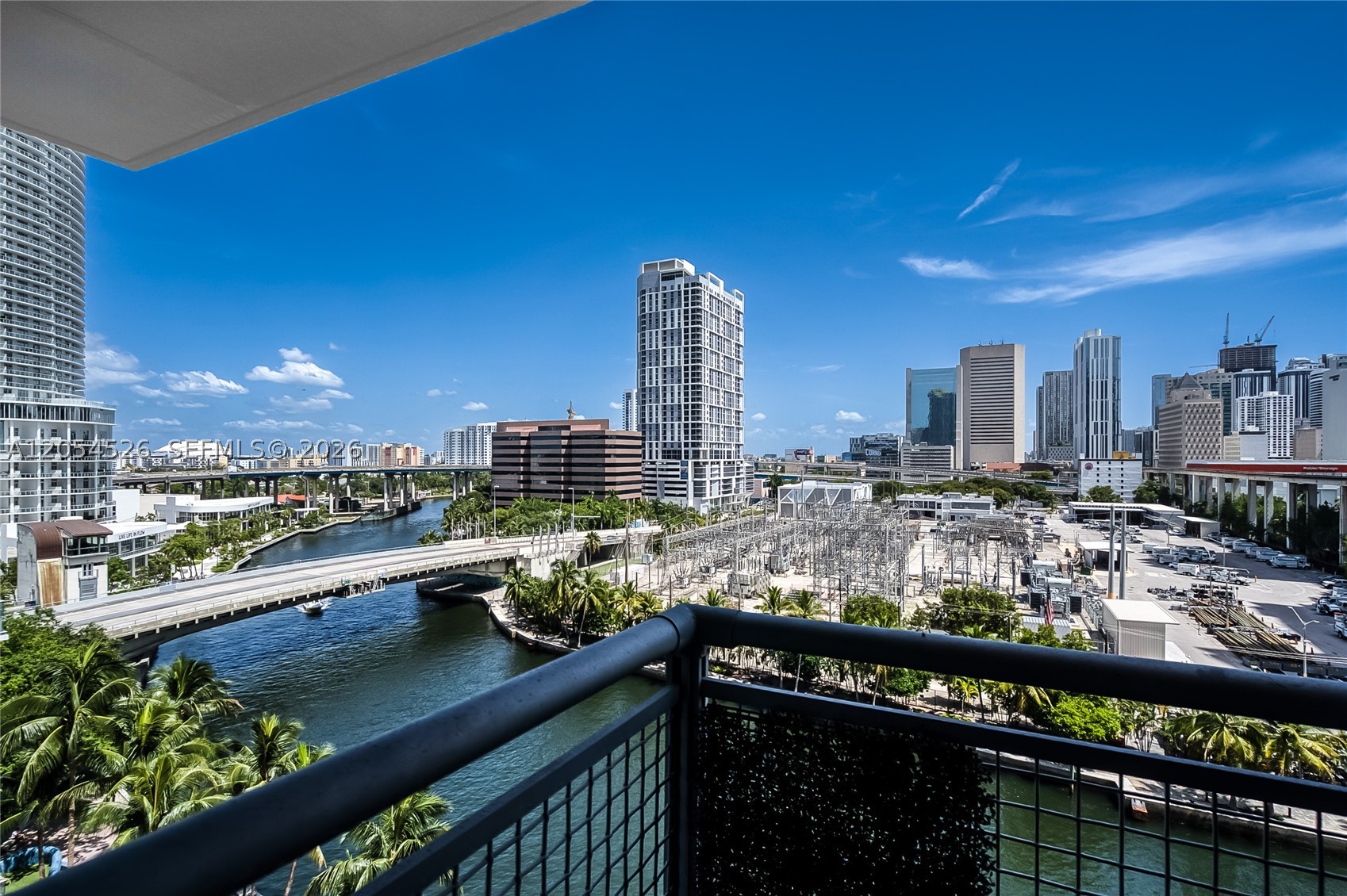 690 SW 1st Ct #1019, Miami FL 33130