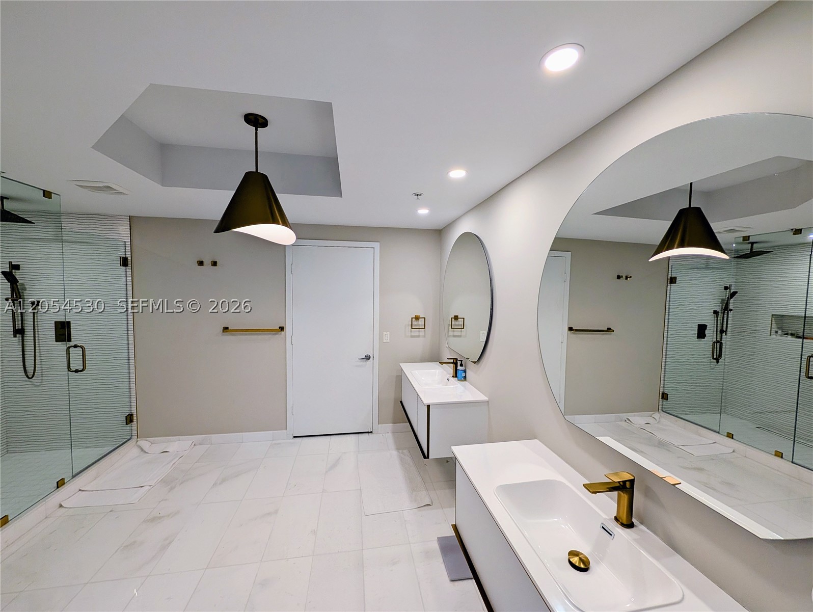 17301 Biscayne Blvd #1501, North Miami Beach FL 33160
