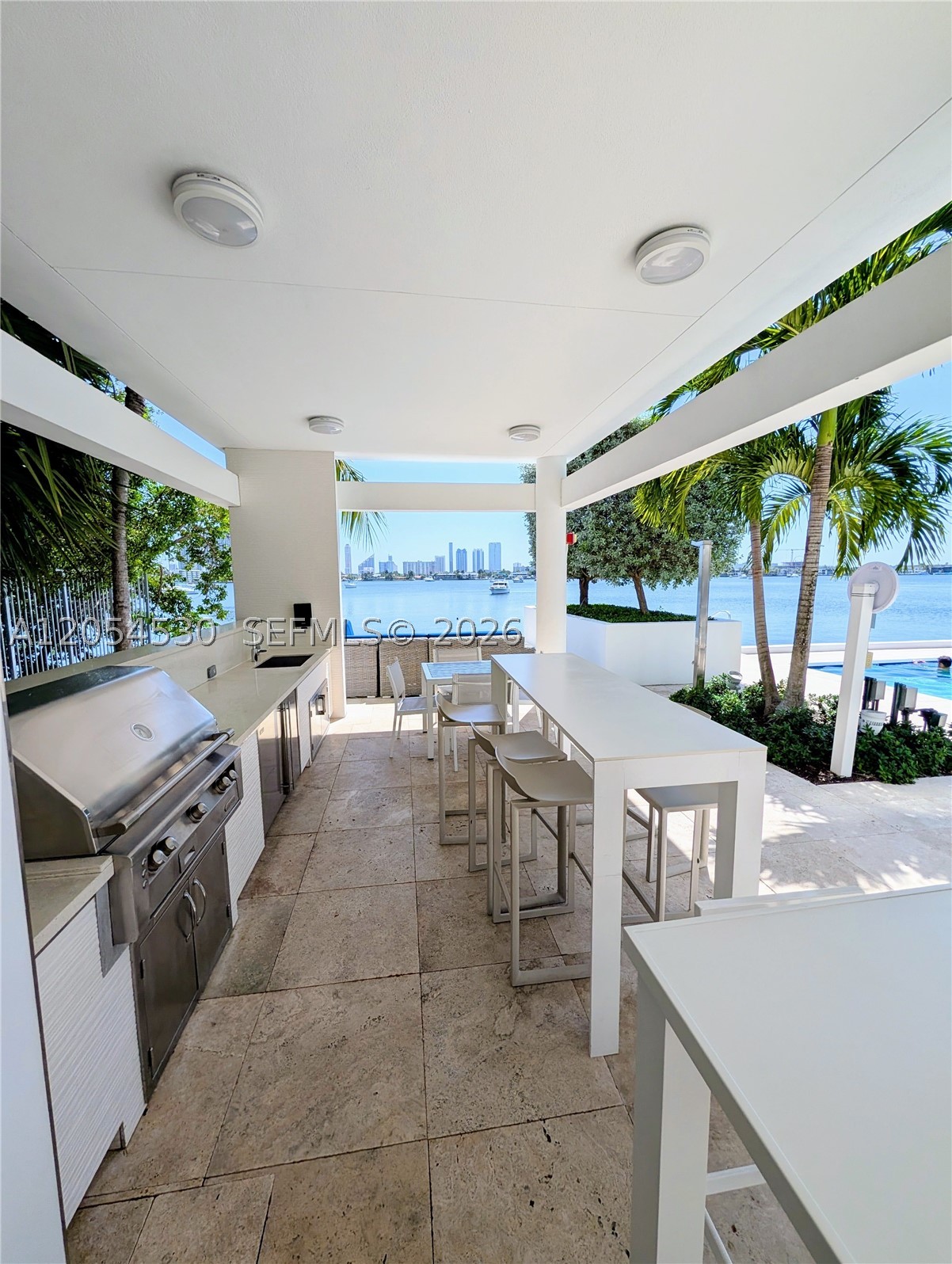 17301 Biscayne Blvd #1501, North Miami Beach FL 33160