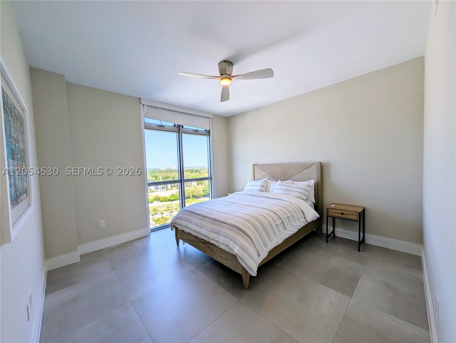 17301 Biscayne Blvd #1501, North Miami Beach FL 33160