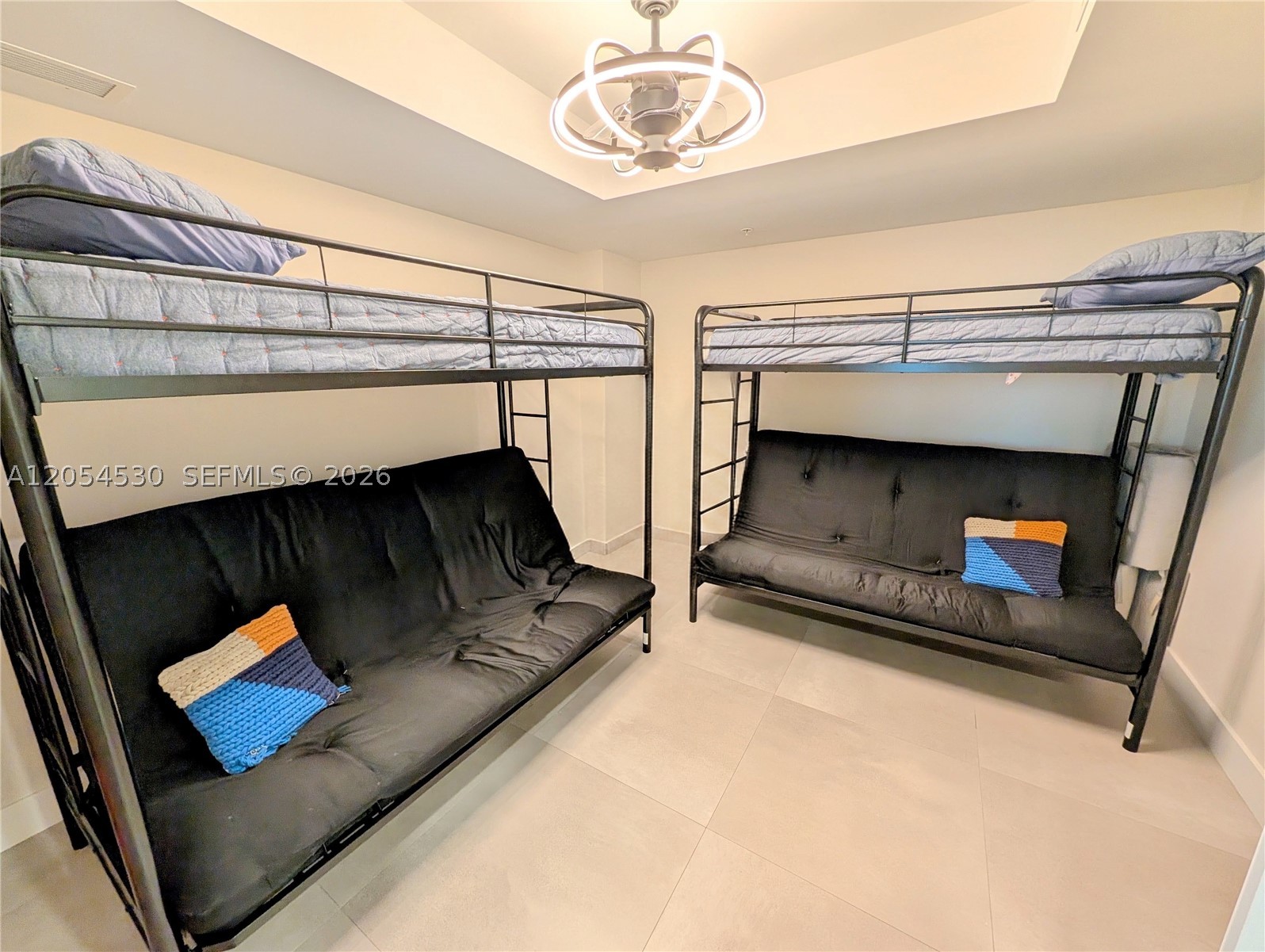 17301 Biscayne Blvd #1501, North Miami Beach FL 33160