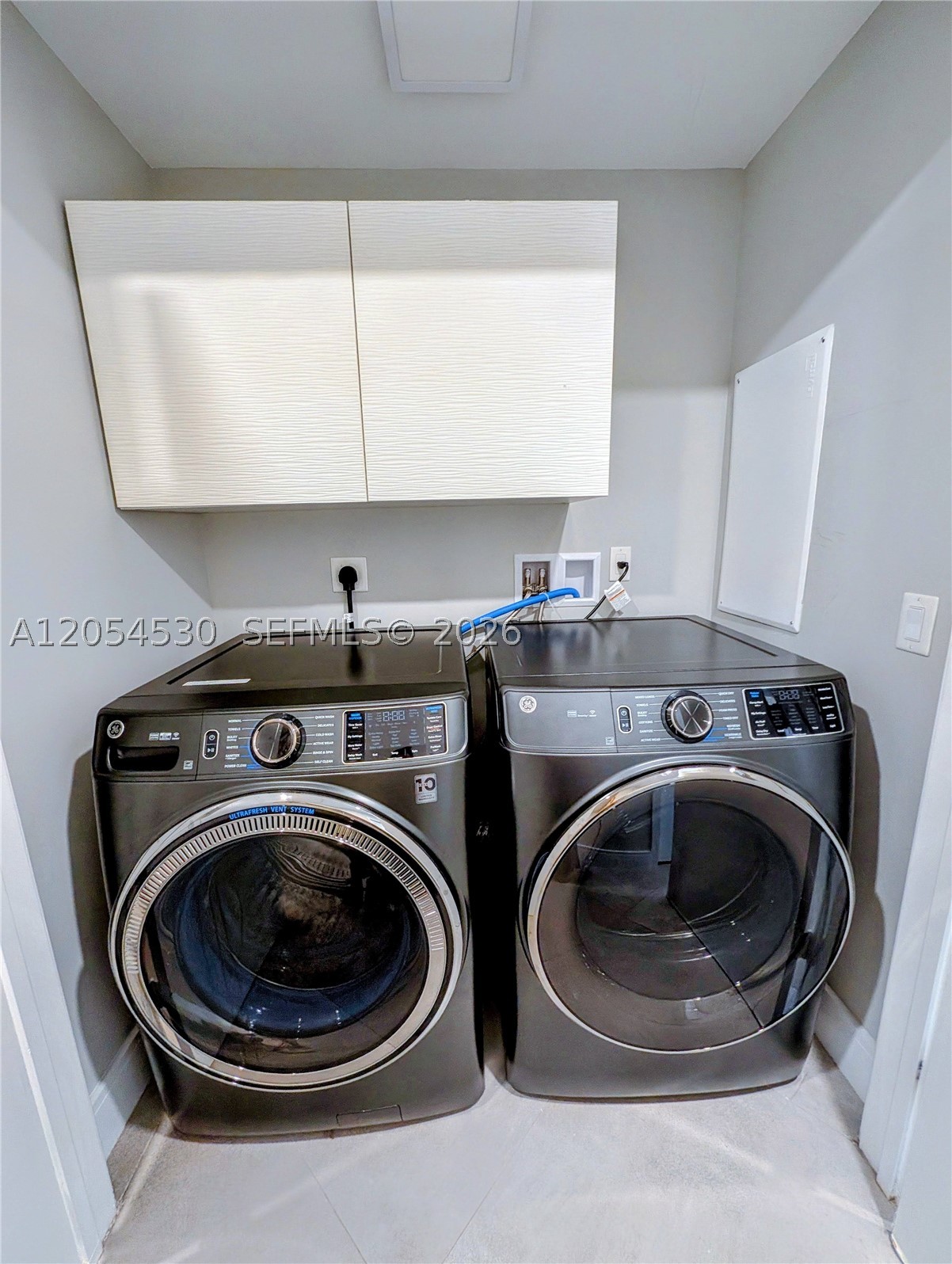 17301 Biscayne Blvd #1501, North Miami Beach FL 33160