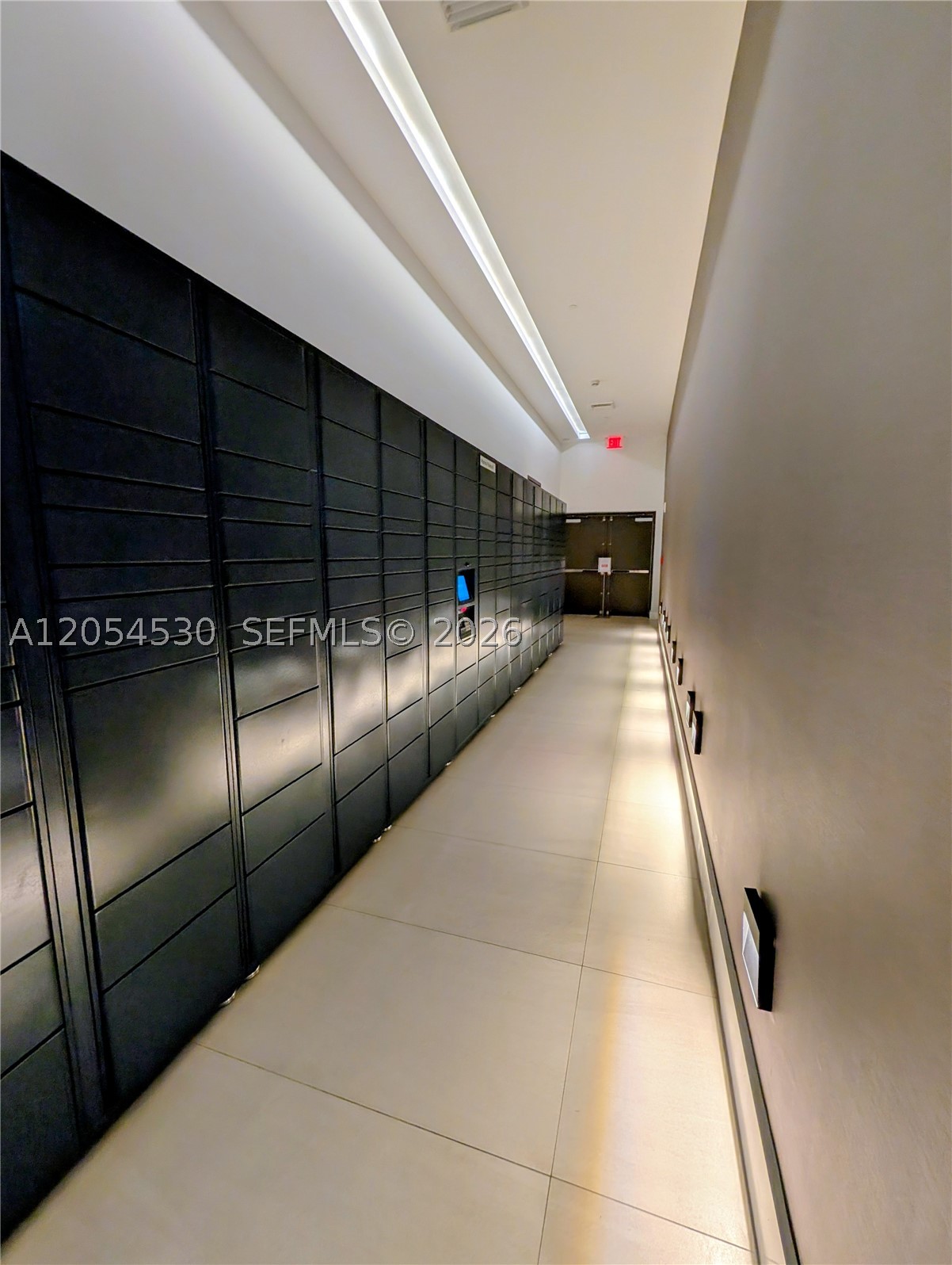 17301 Biscayne Blvd #1501, North Miami Beach FL 33160