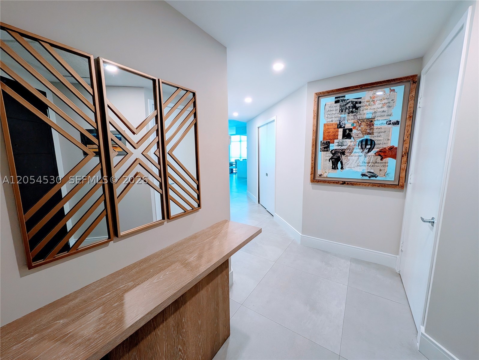 17301 Biscayne Blvd #1501, North Miami Beach FL 33160