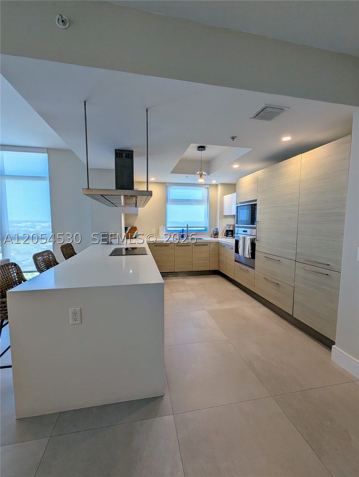 17301 Biscayne Blvd #1501, North Miami Beach FL 33160
