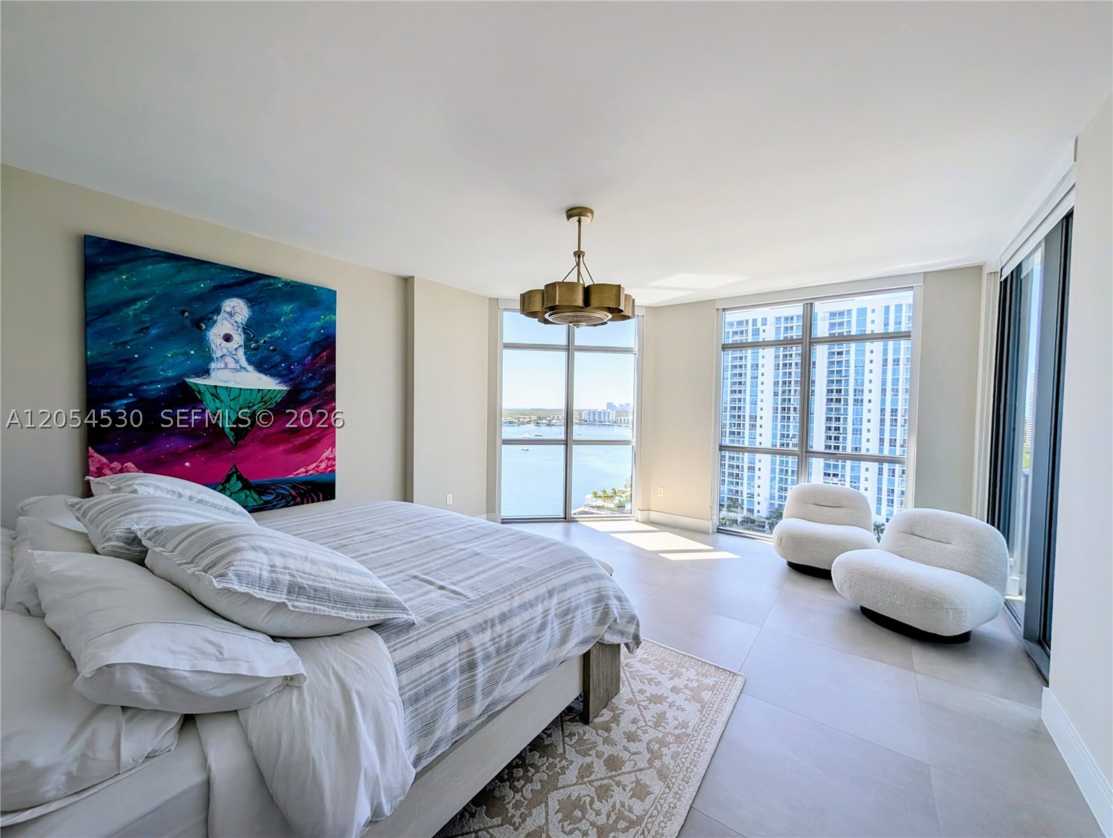 17301 Biscayne Blvd #1501, North Miami Beach FL 33160