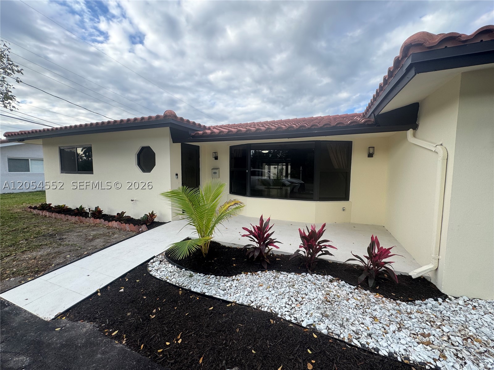 1109 SE 10th St, Deerfield Beach FL 33441