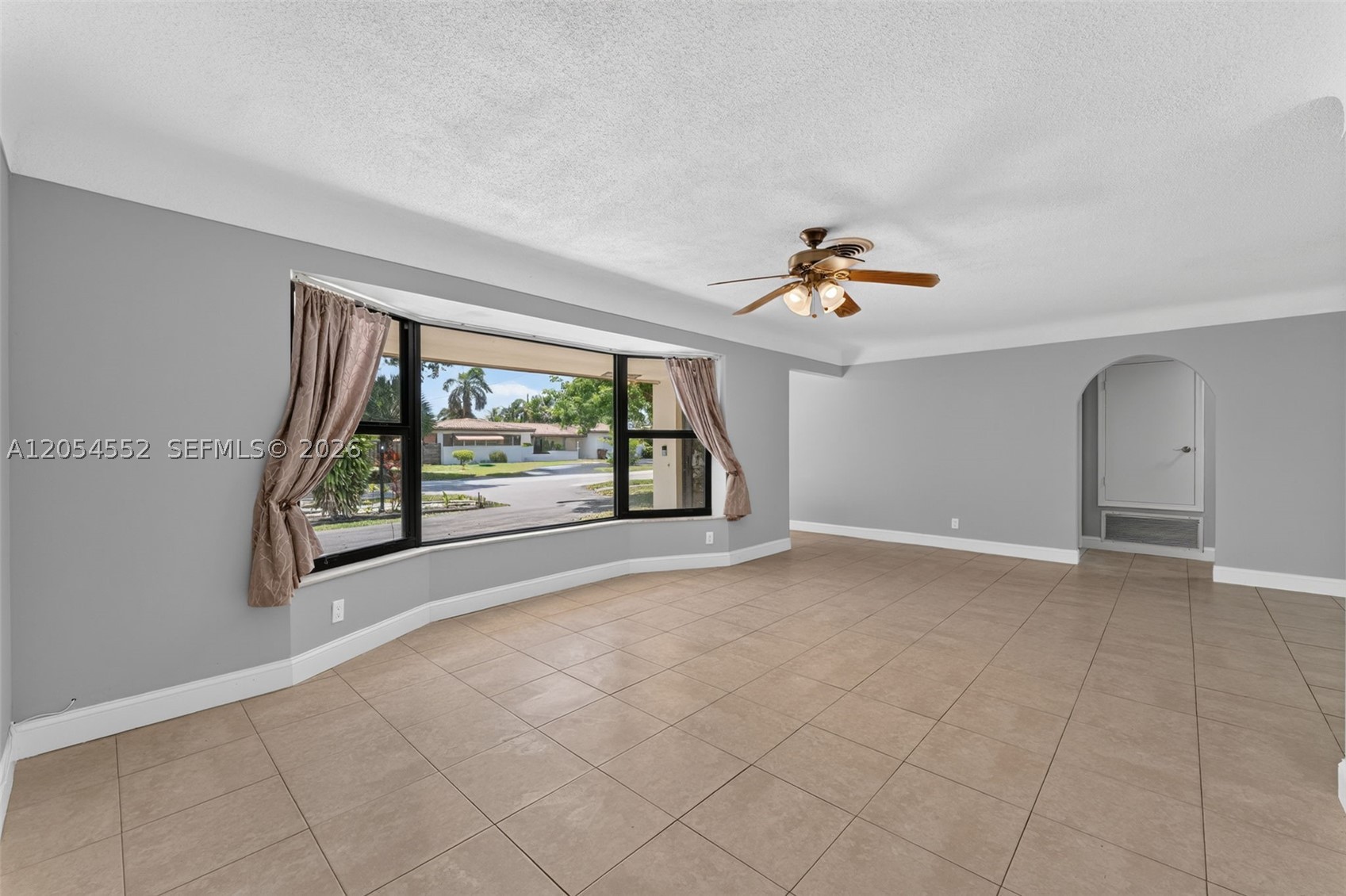 1109 SE 10th St, Deerfield Beach FL 33441