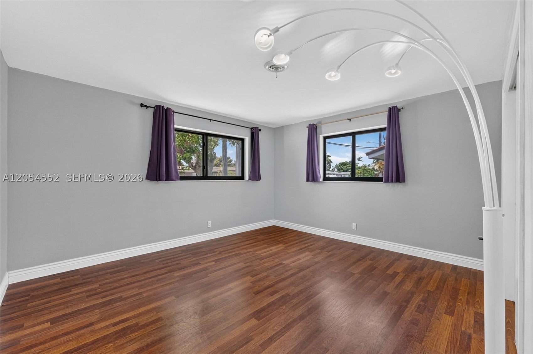 1109 SE 10th St, Deerfield Beach FL 33441