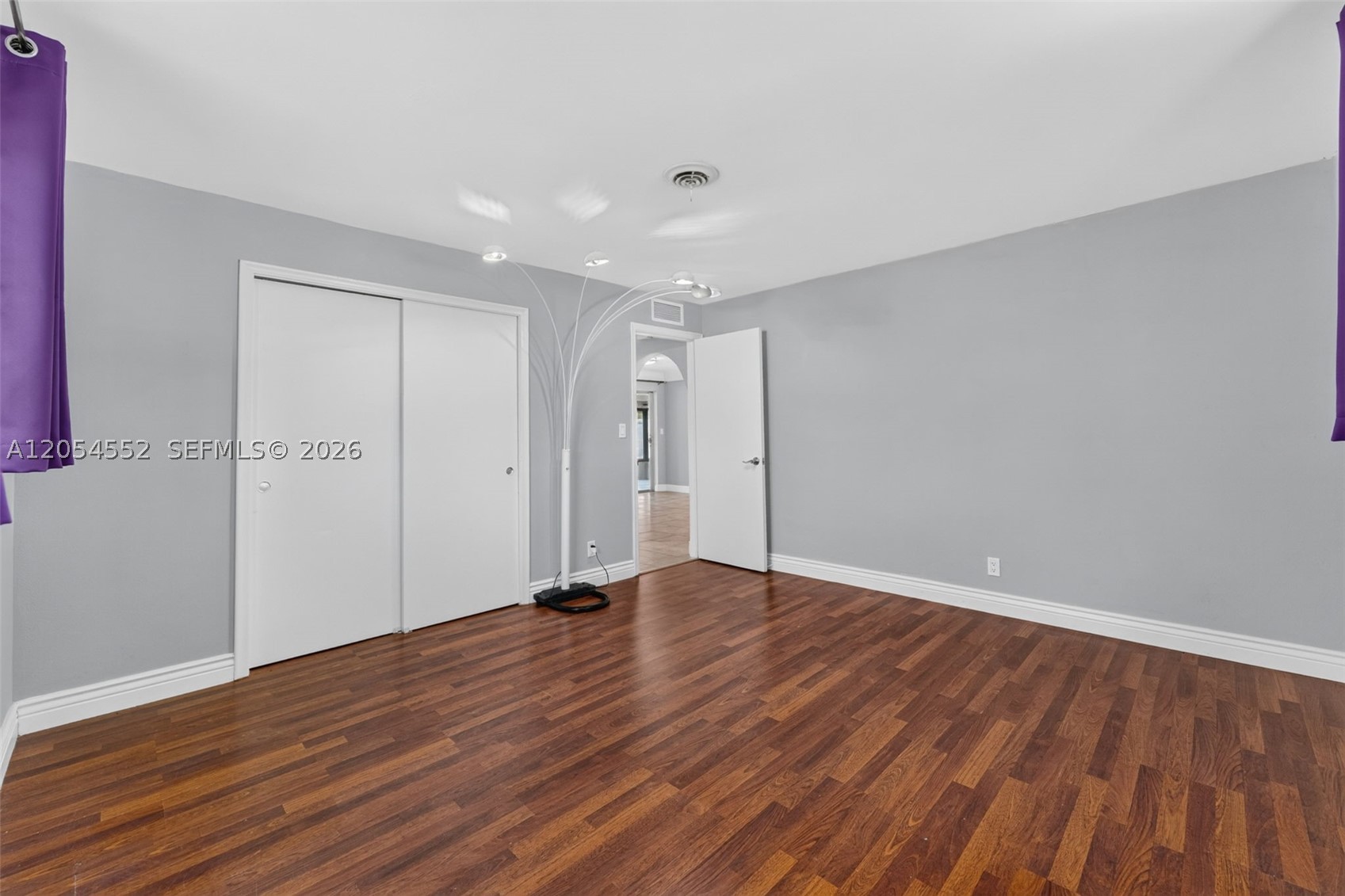 1109 SE 10th St, Deerfield Beach FL 33441