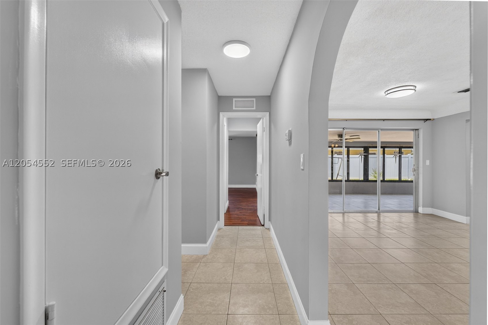 1109 SE 10th St, Deerfield Beach FL 33441