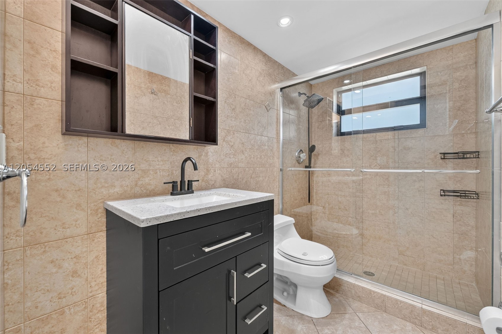 1109 SE 10th St, Deerfield Beach FL 33441