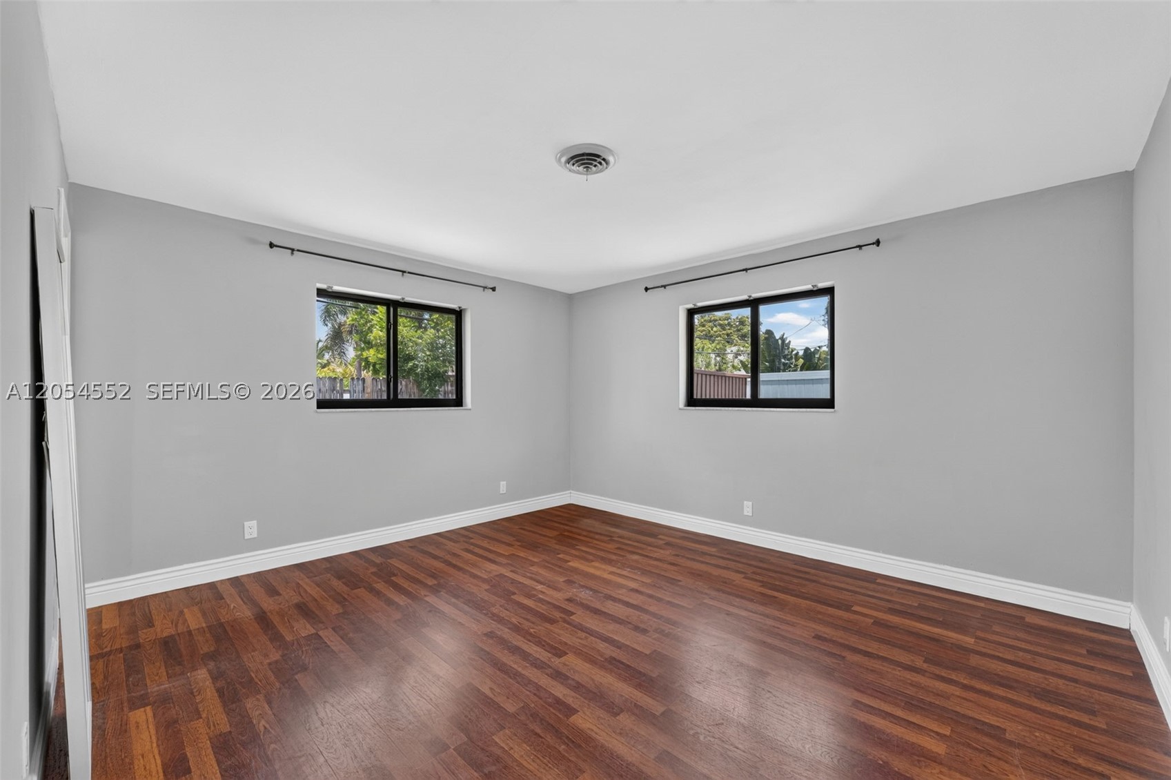 1109 SE 10th St, Deerfield Beach FL 33441