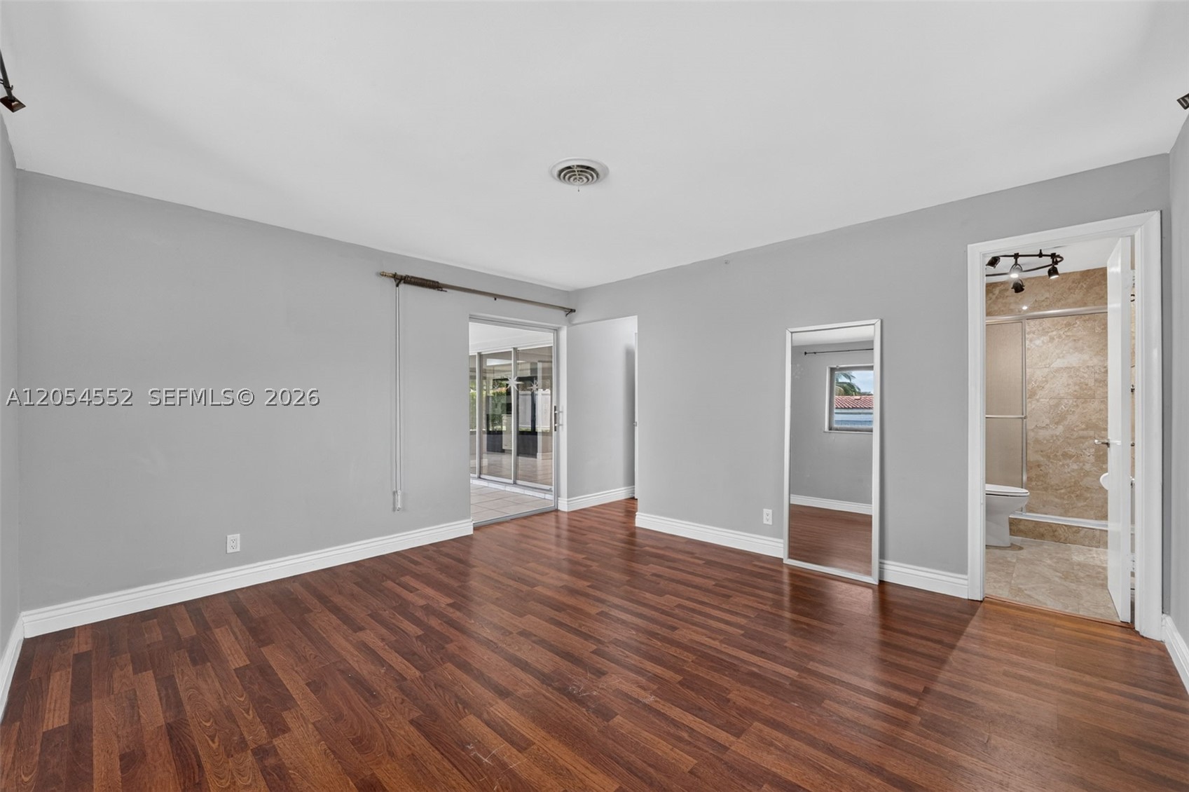 1109 SE 10th St, Deerfield Beach FL 33441