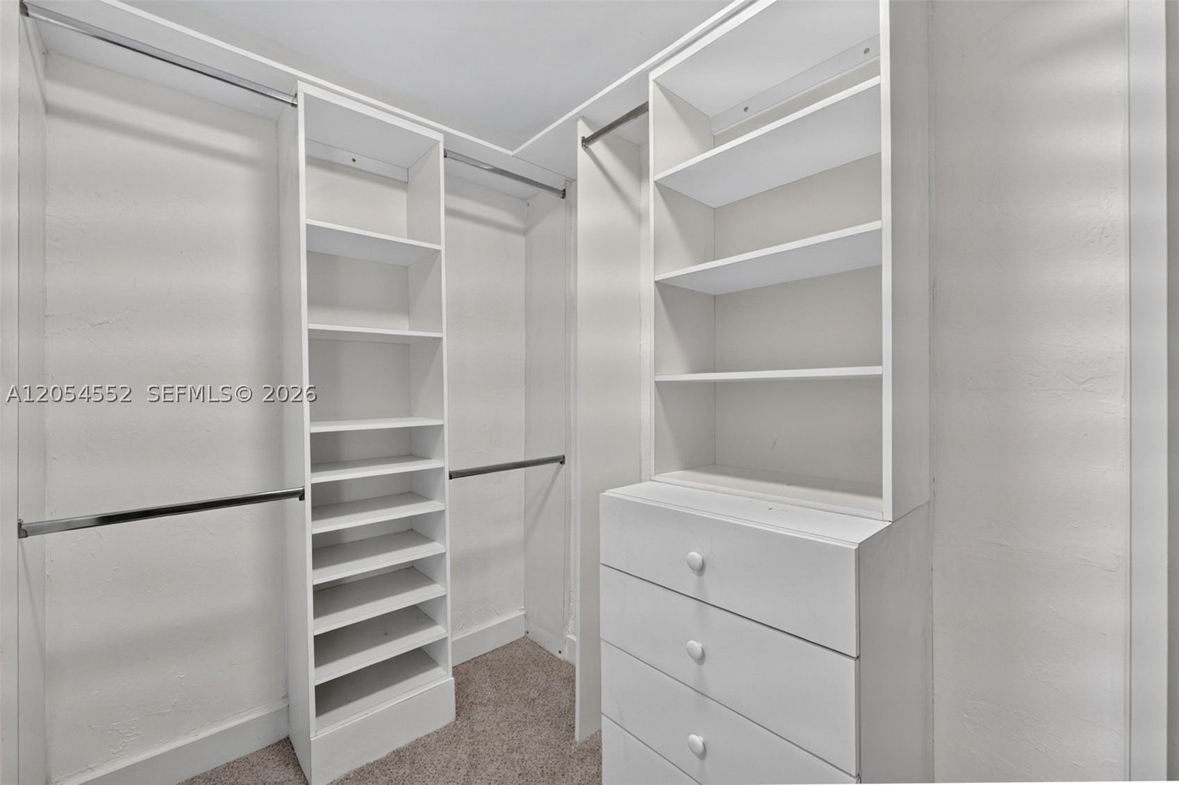 1109 SE 10th St, Deerfield Beach FL 33441