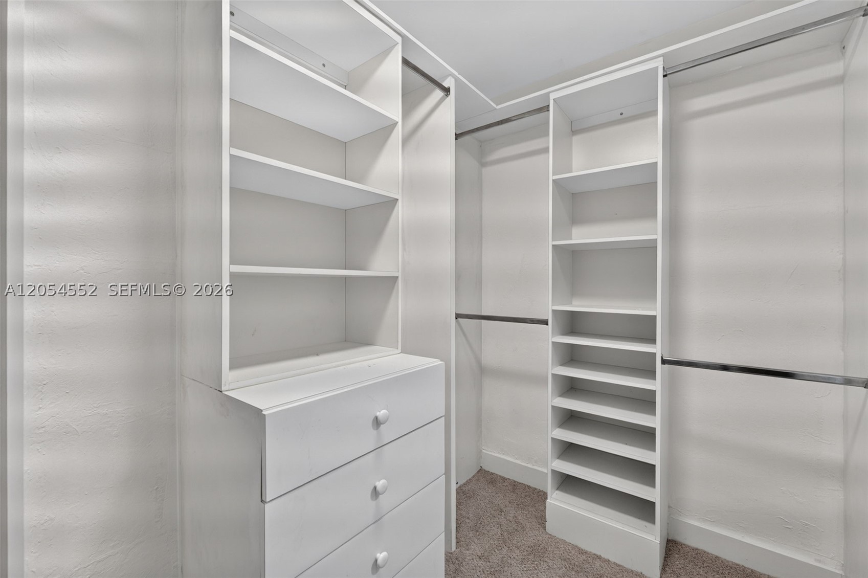 1109 SE 10th St, Deerfield Beach FL 33441