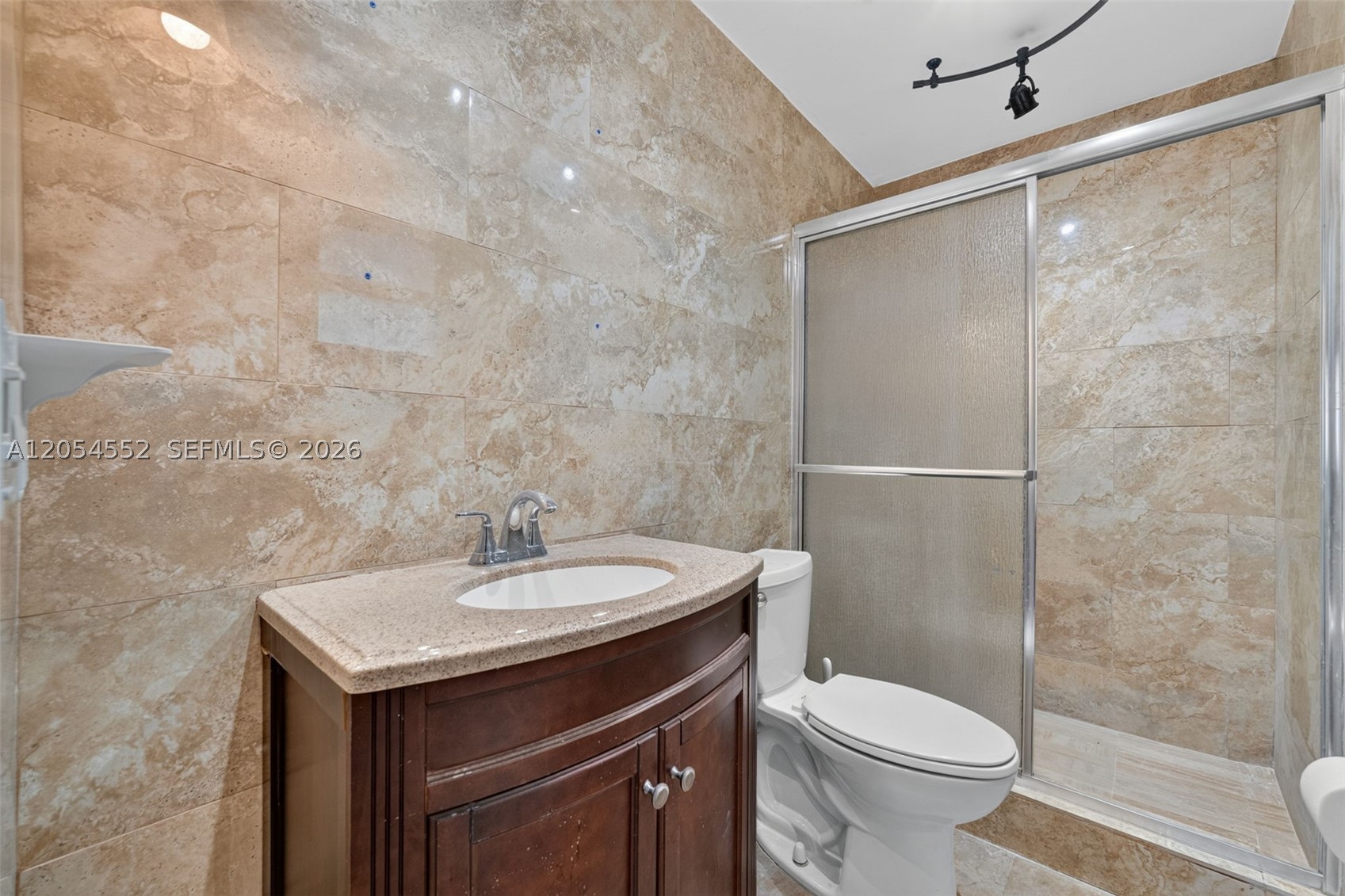 1109 SE 10th St, Deerfield Beach FL 33441