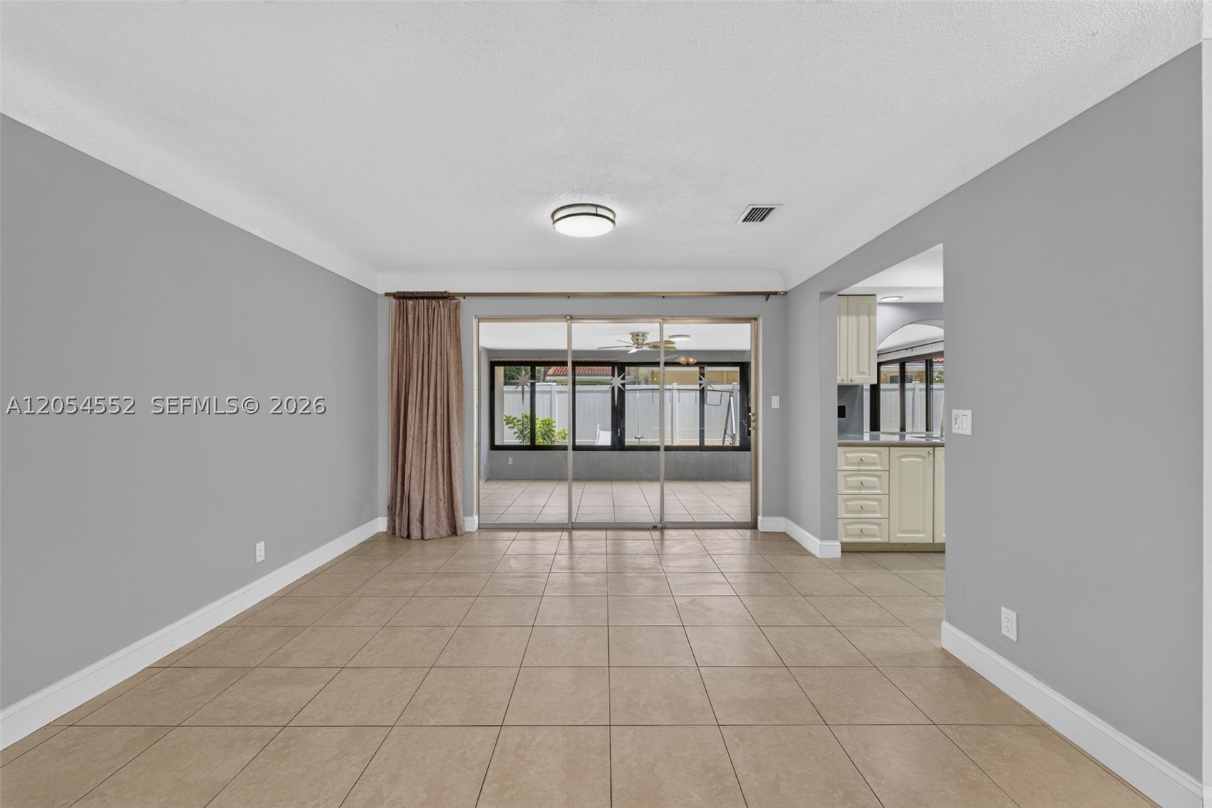 1109 SE 10th St, Deerfield Beach FL 33441
