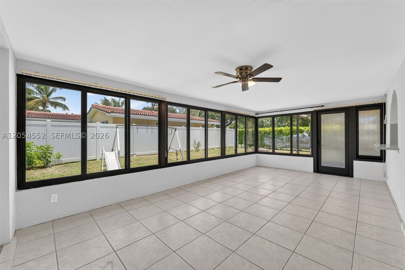 1109 SE 10th St, Deerfield Beach FL 33441