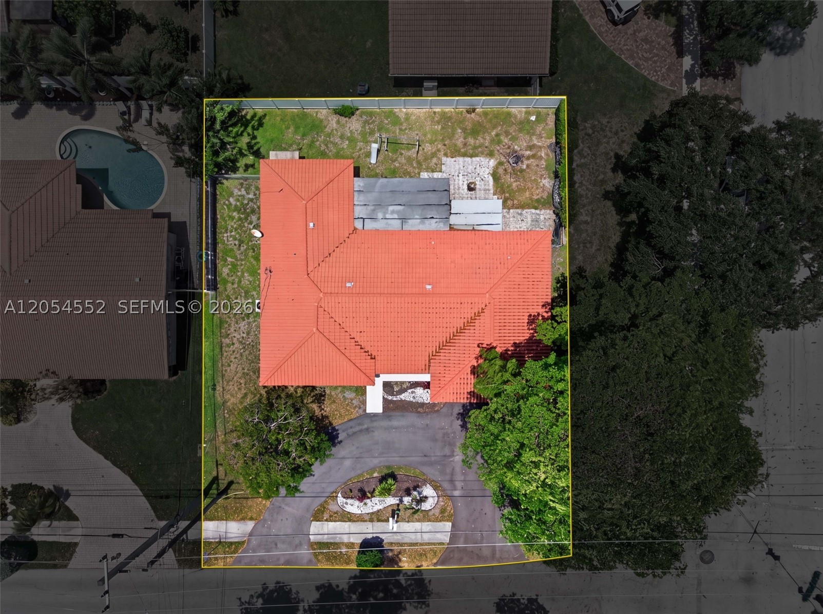 1109 SE 10th St, Deerfield Beach FL 33441