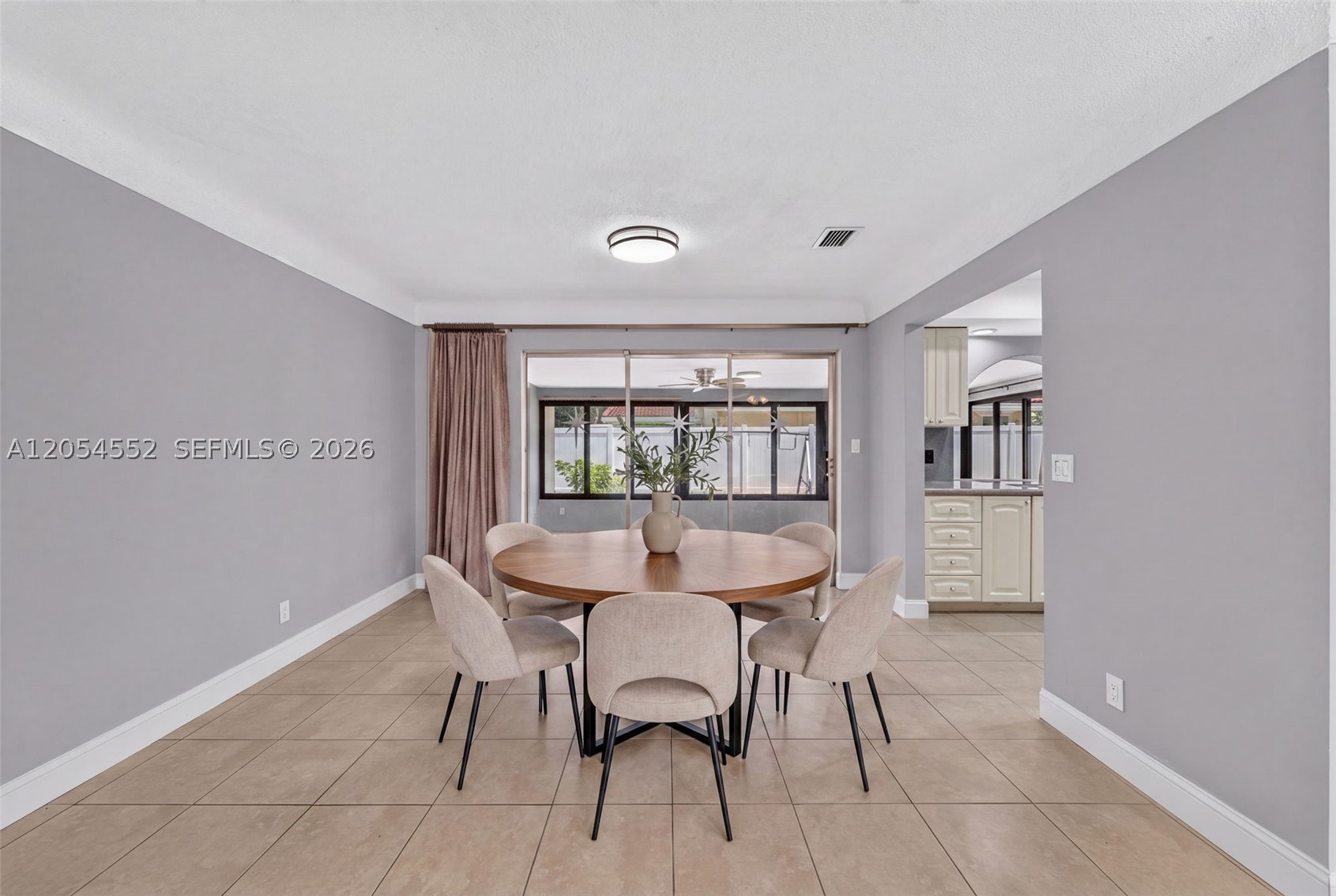 1109 SE 10th St, Deerfield Beach FL 33441