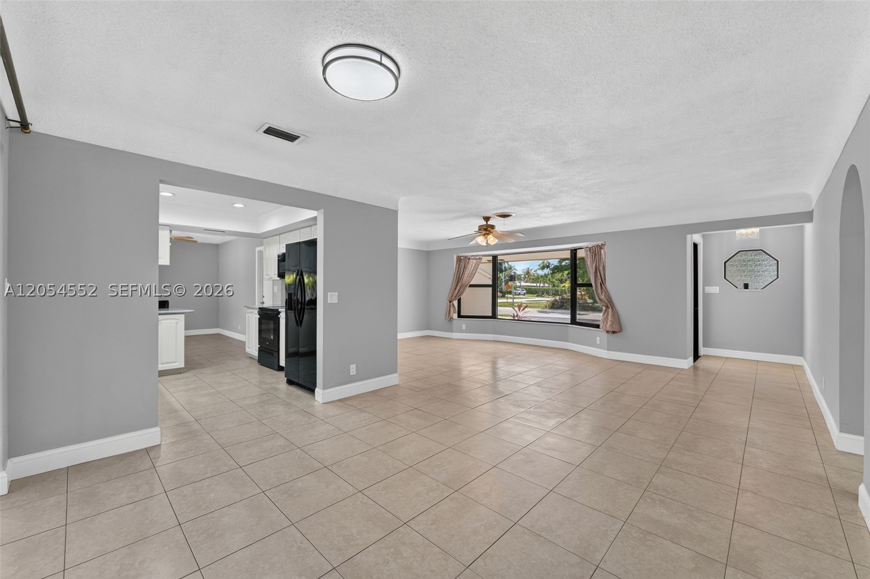 1109 SE 10th St, Deerfield Beach FL 33441